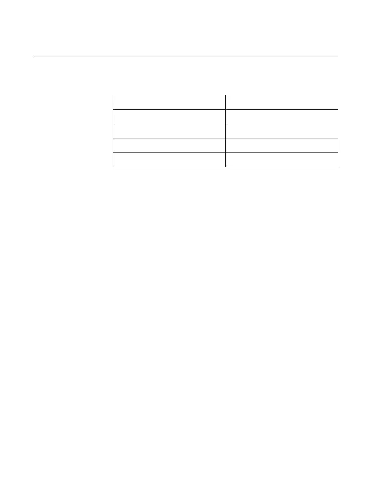 Page #162 background image