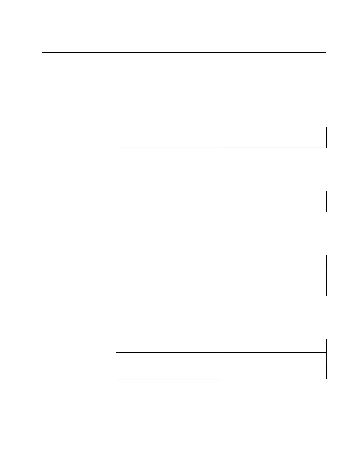 Page #163 background image
