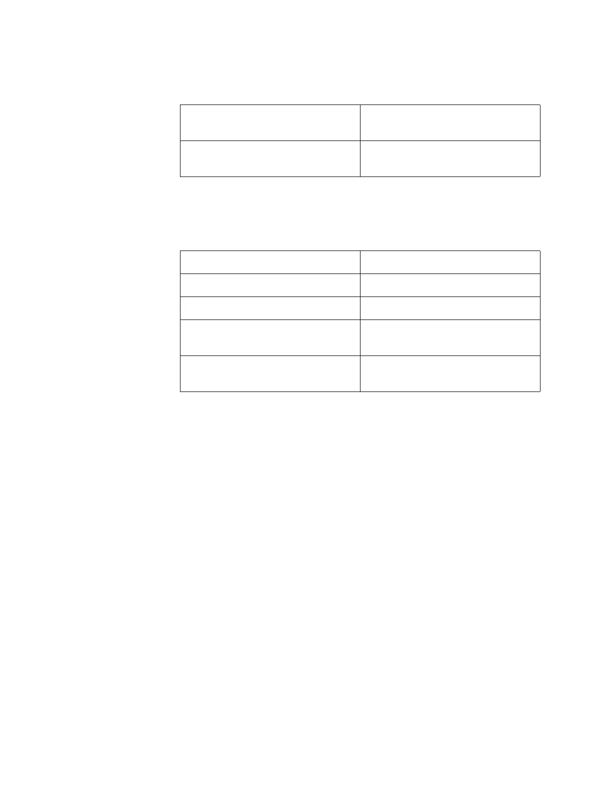 Page #164 background image