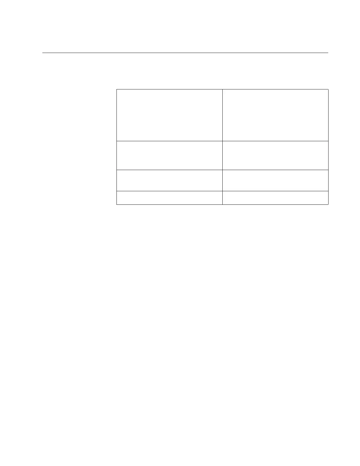 Page #165 background image