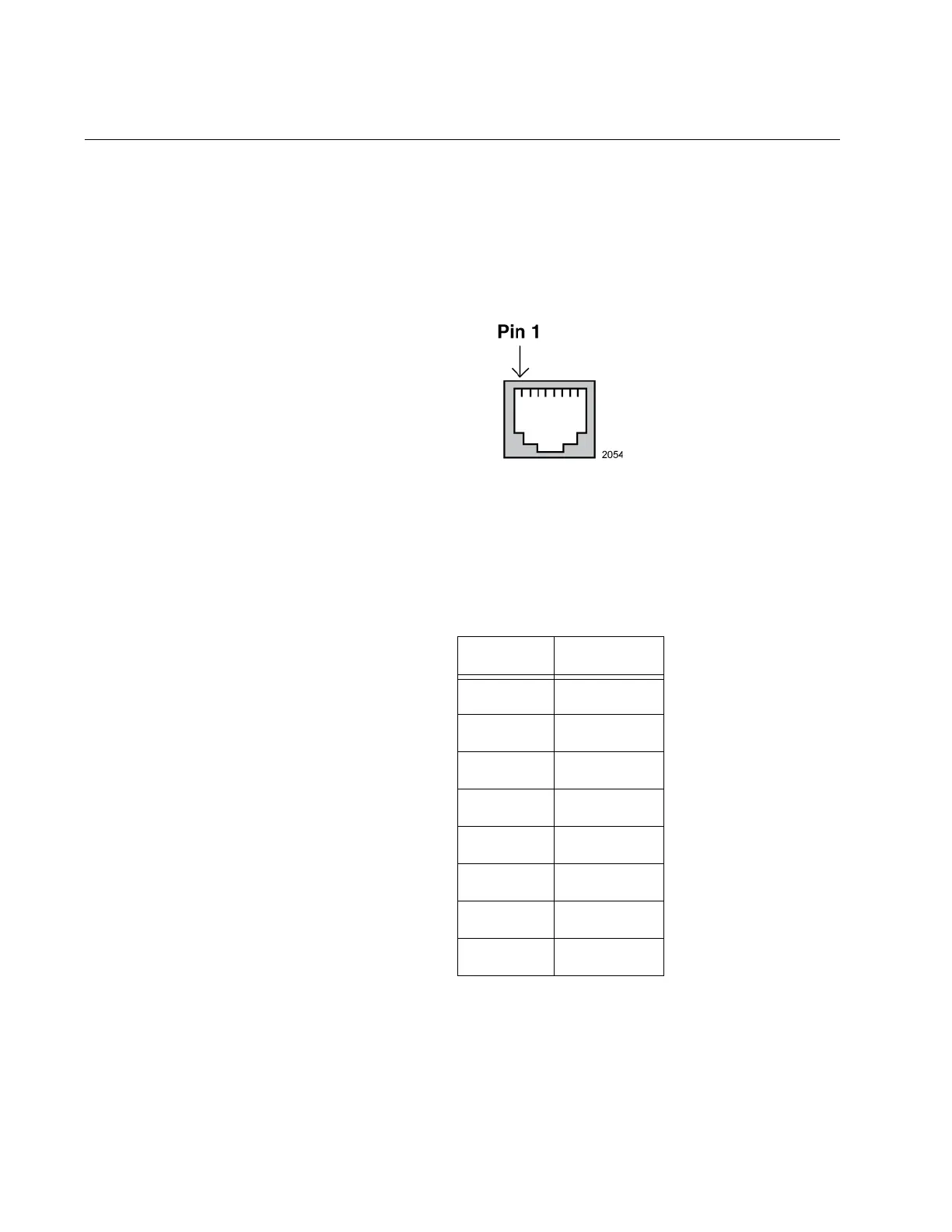 Page #166 background image