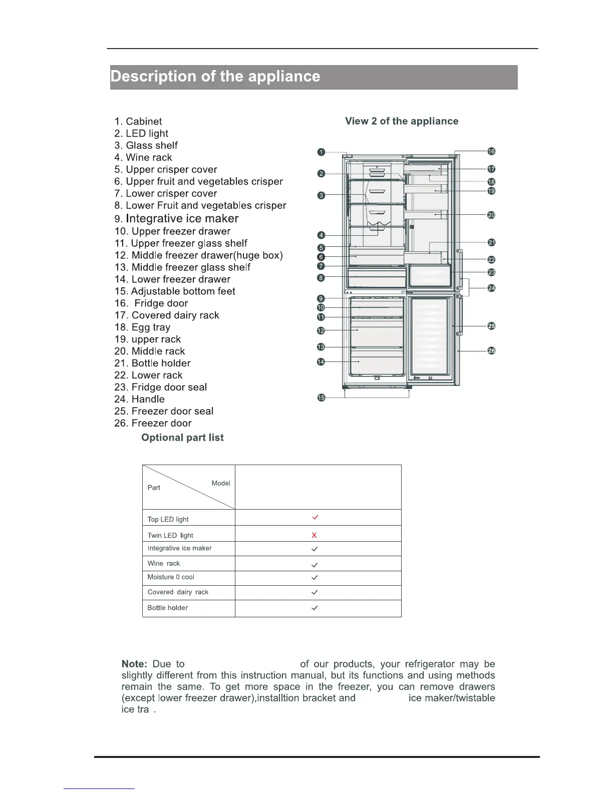 Page #13 background image