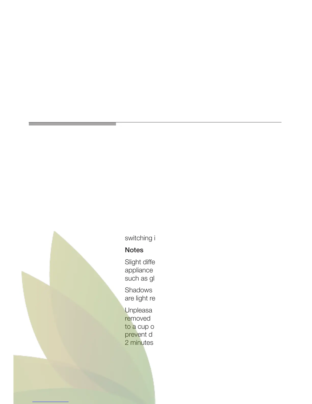 Page #23 background image