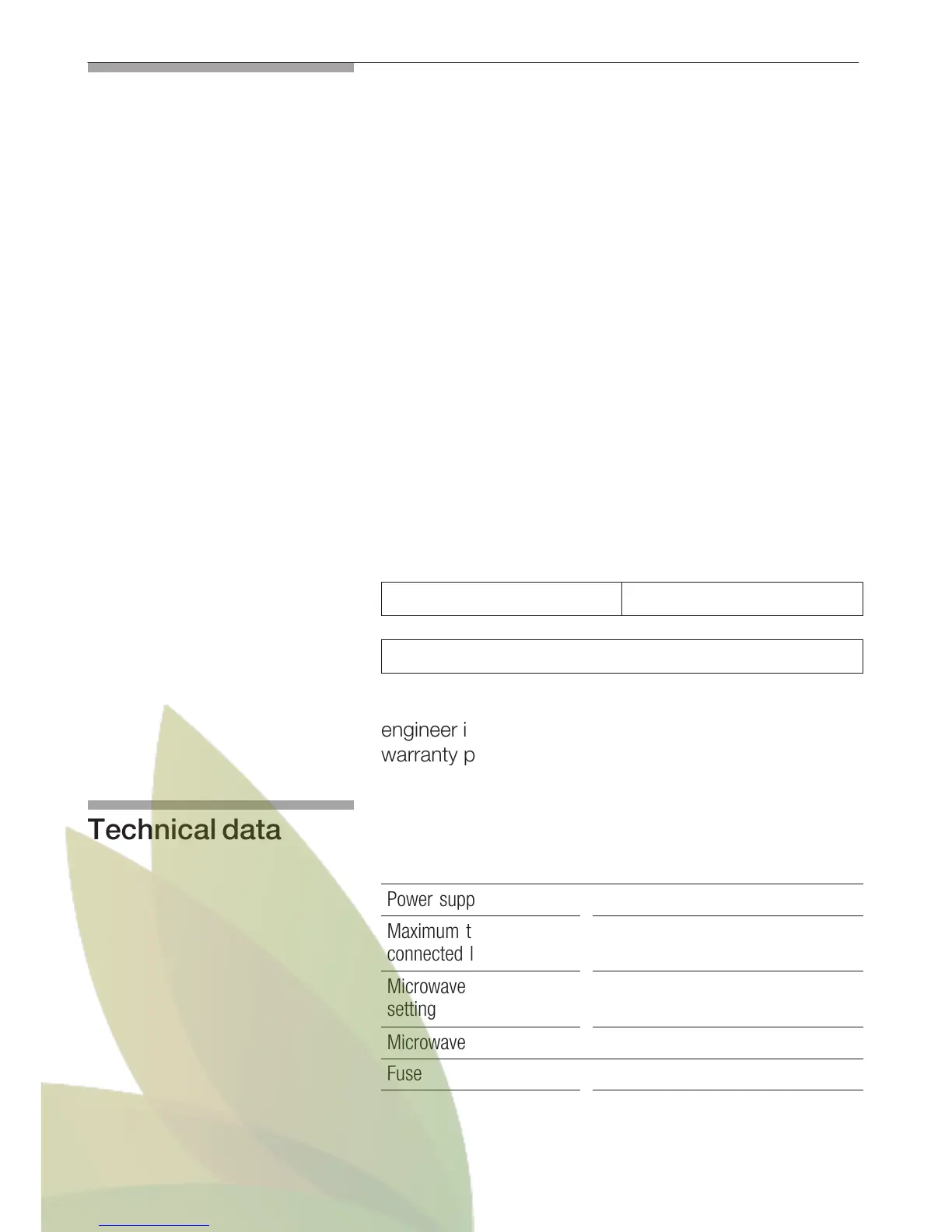 Page #27 background image