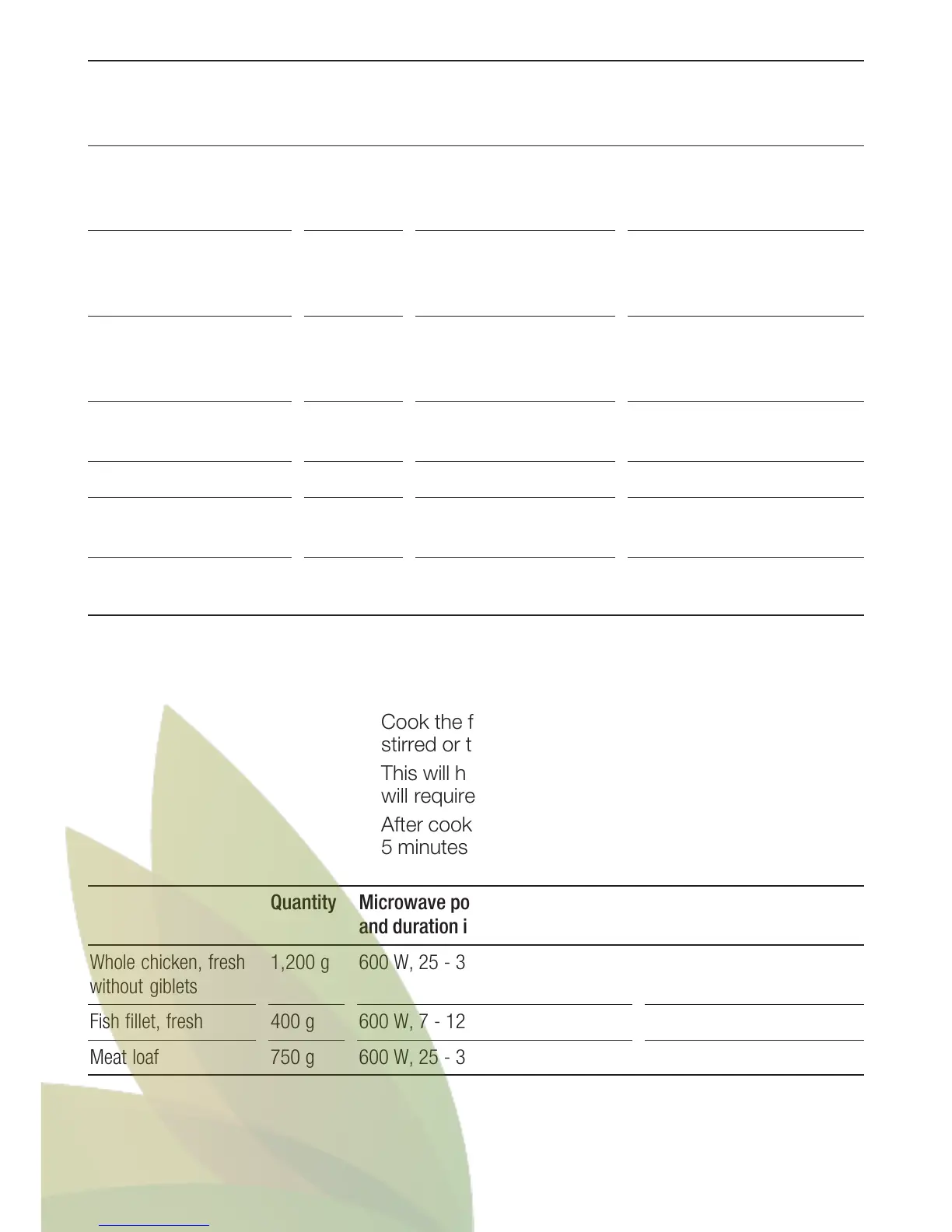 Page #33 background image