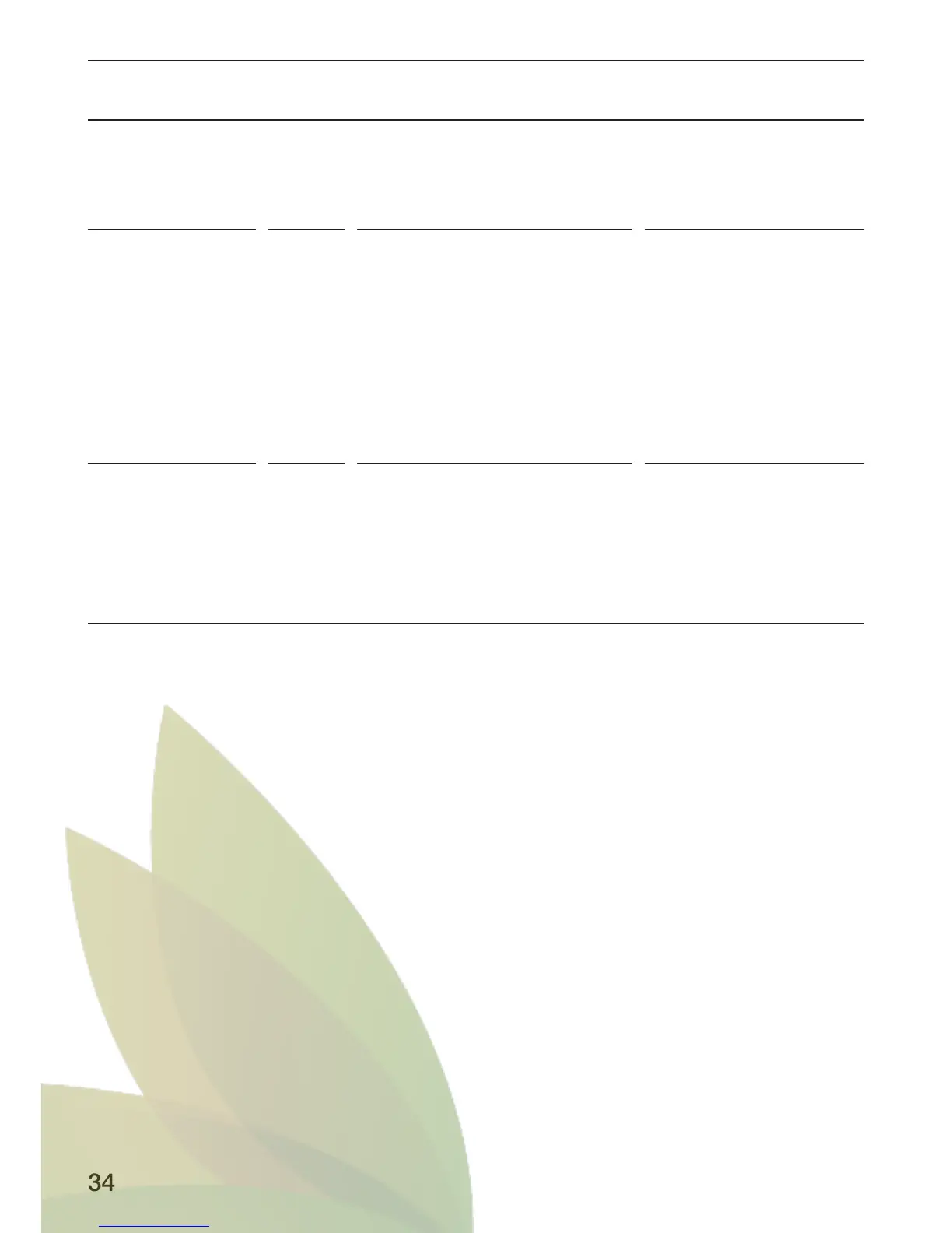 Page #34 background image
