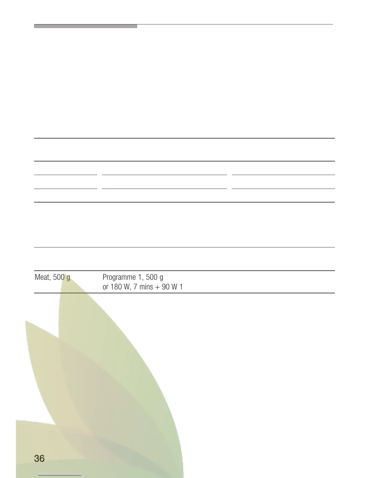 Page #36 background image