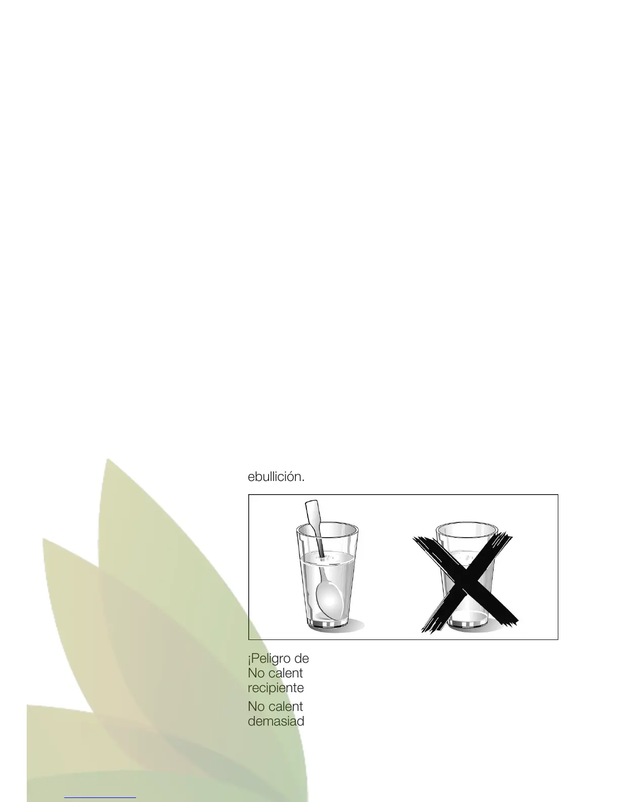Page #43 background image
