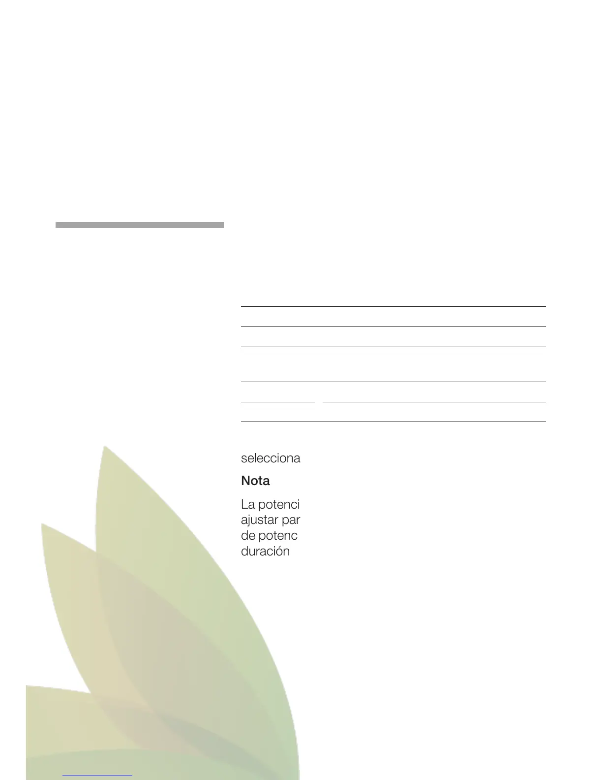 Page #51 background image