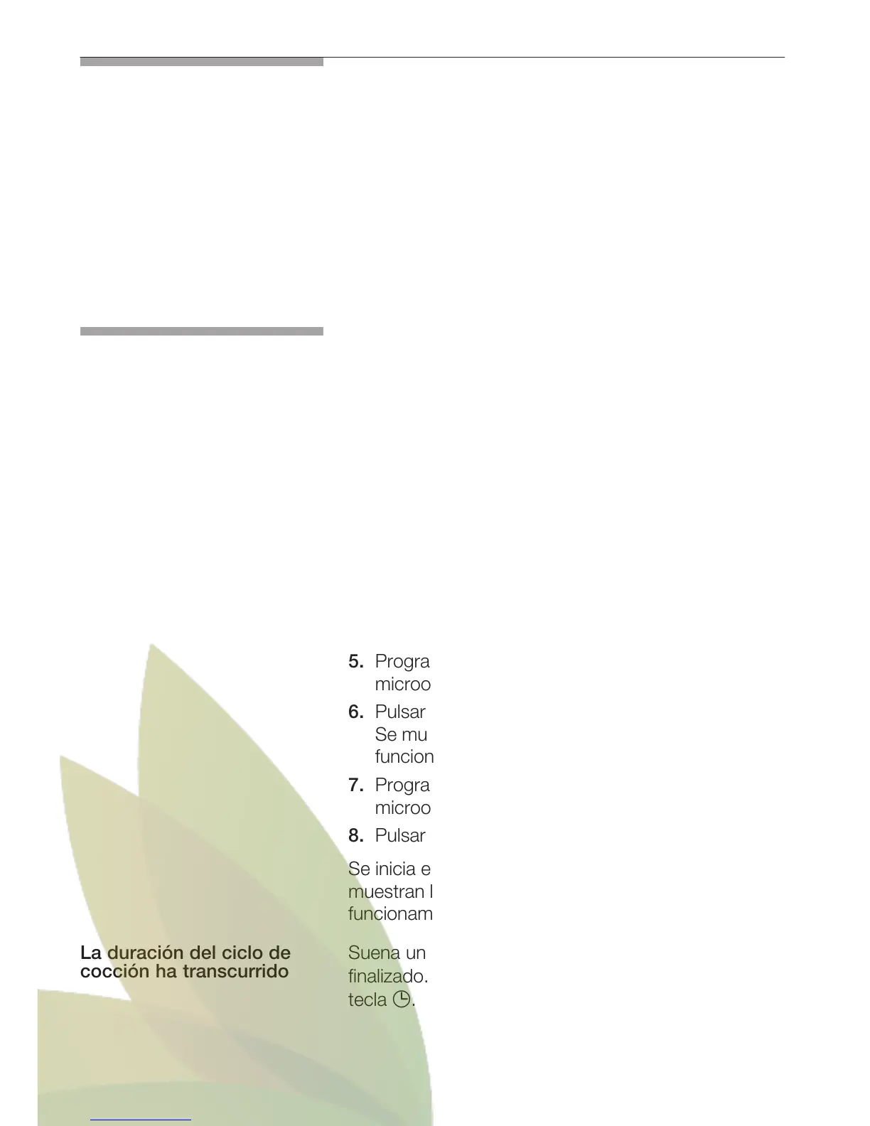 Page #53 background image