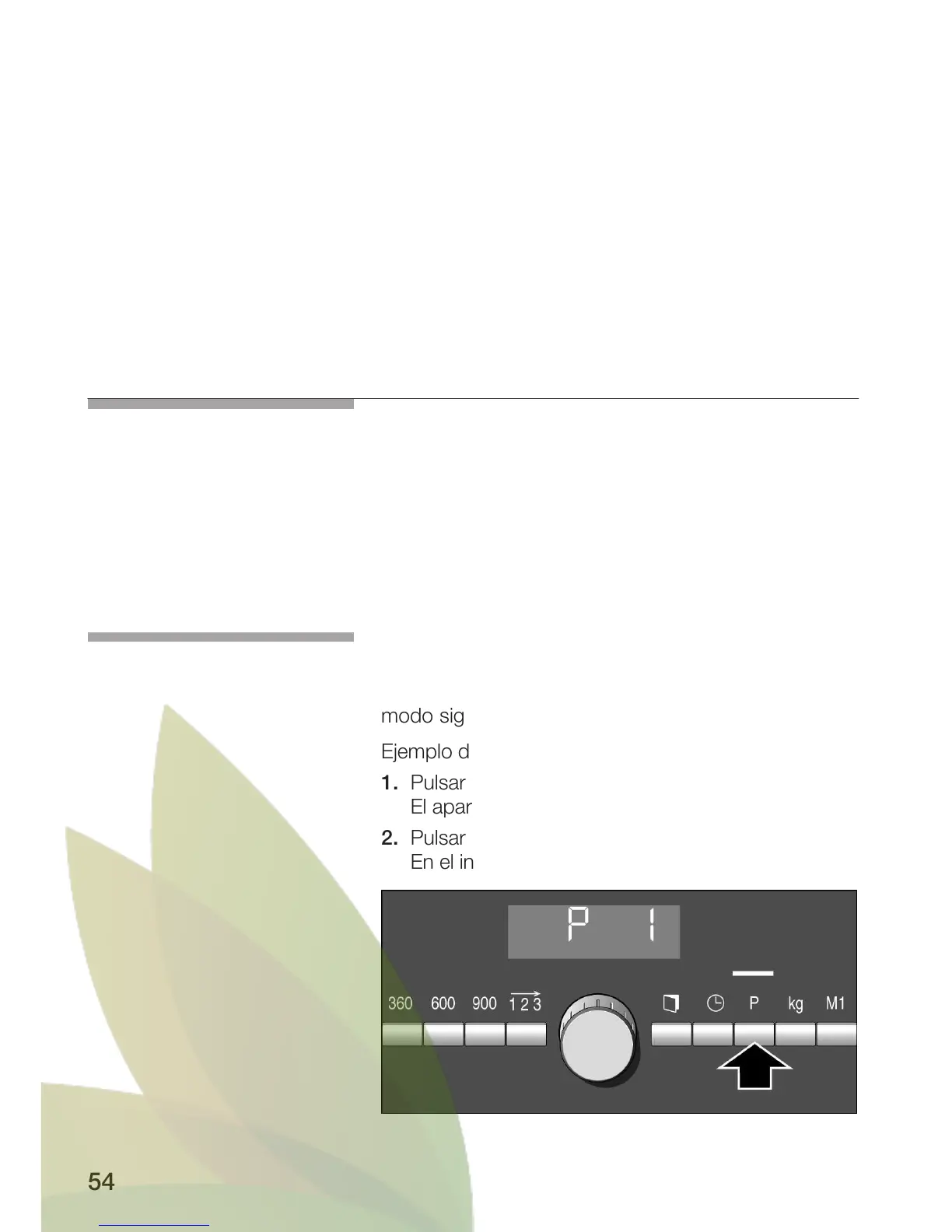 Page #54 background image