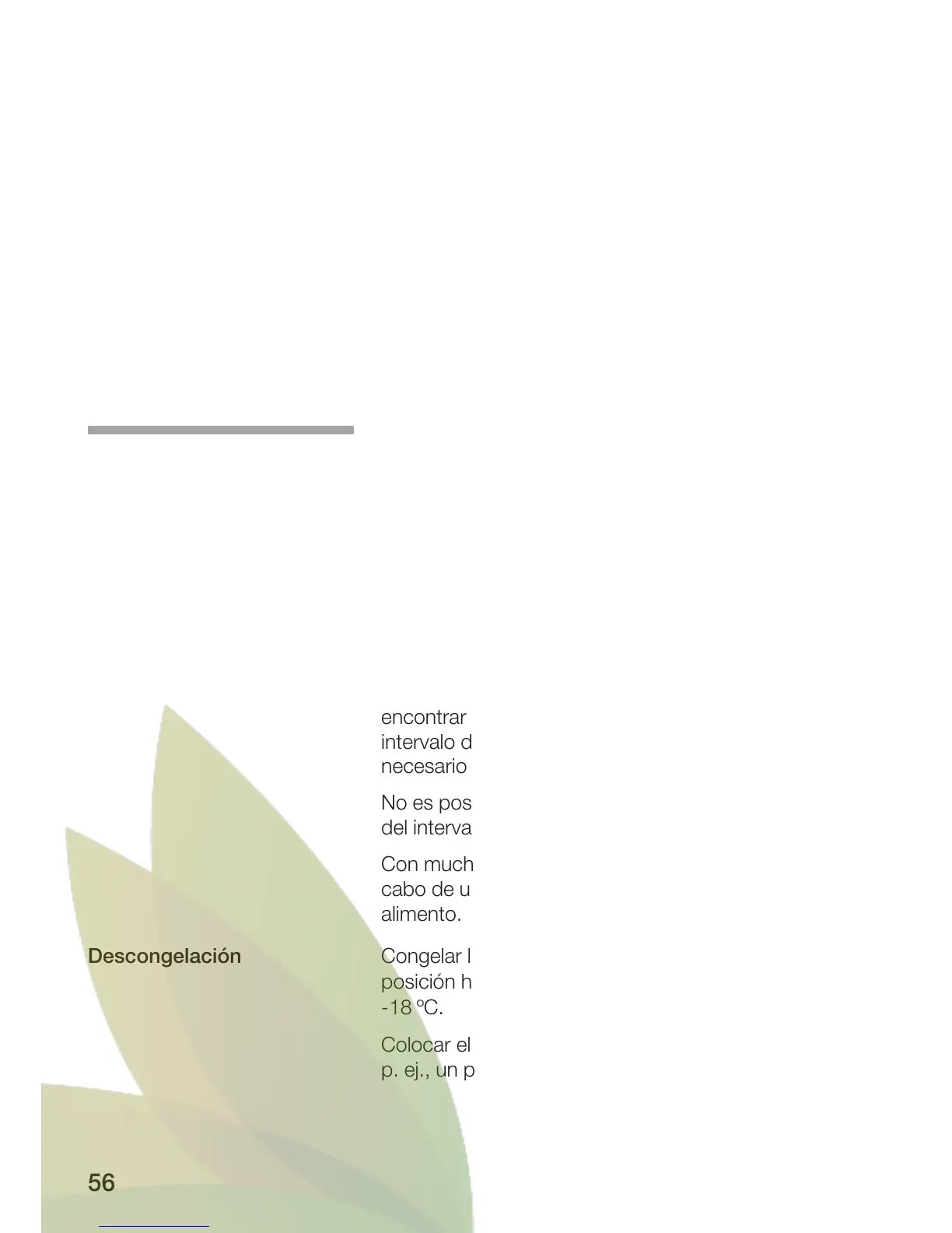 Page #56 background image