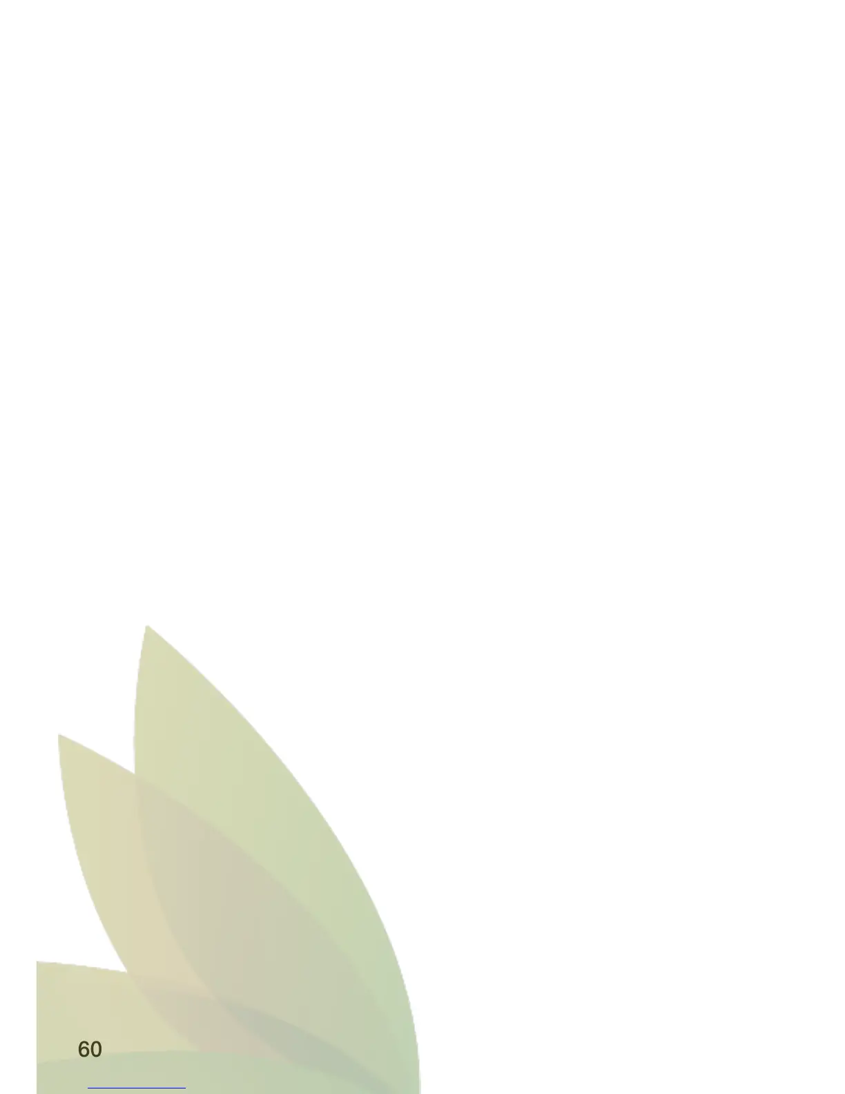 Page #60 background image