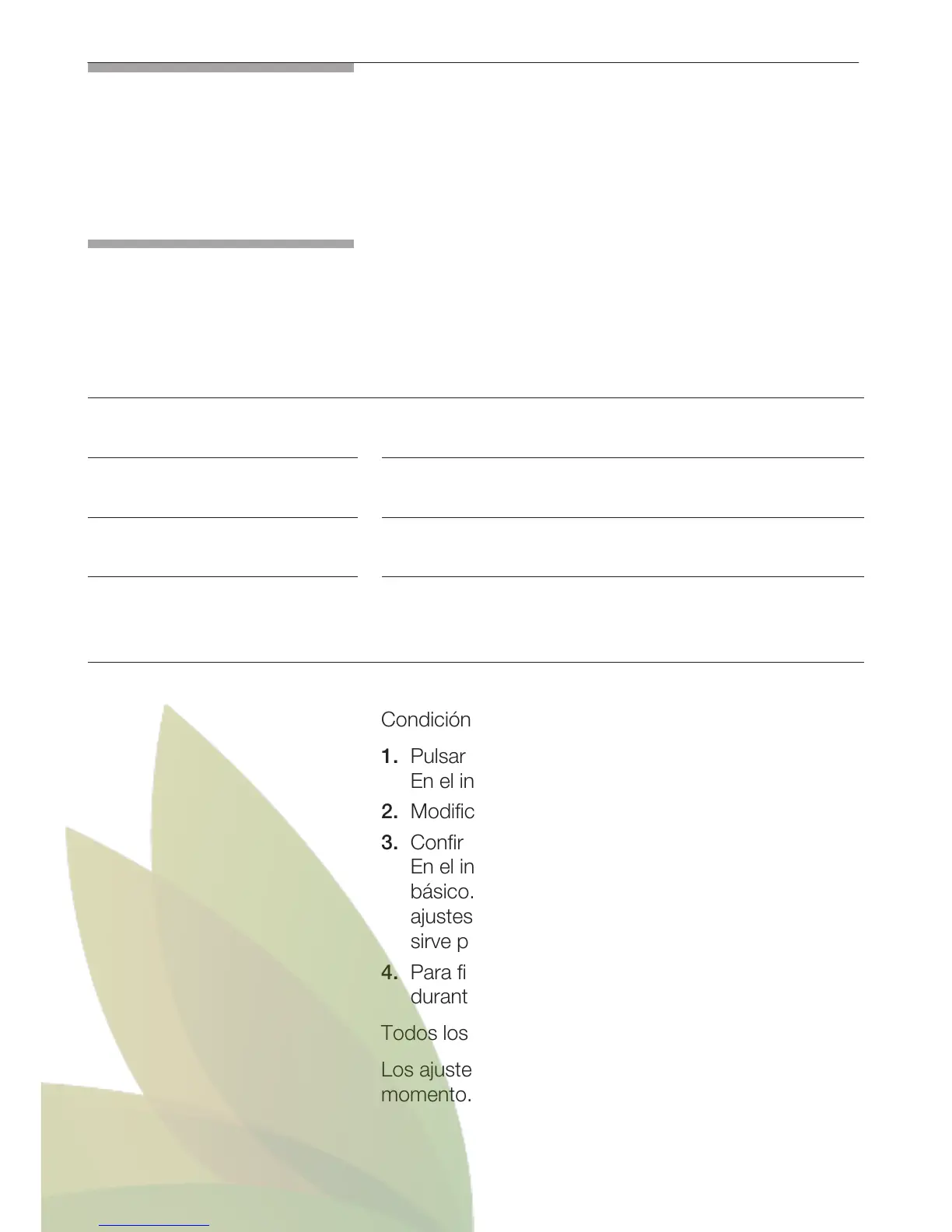Page #61 background image