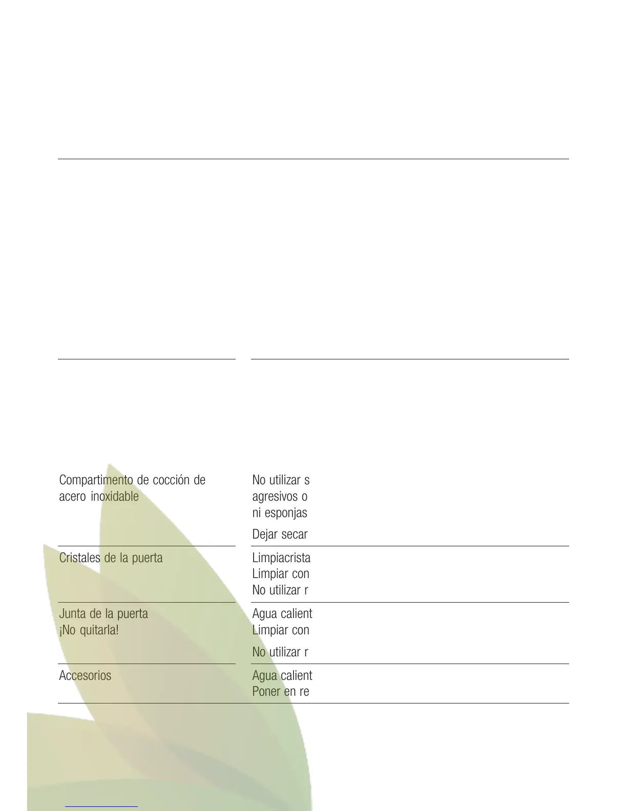 Page #63 background image