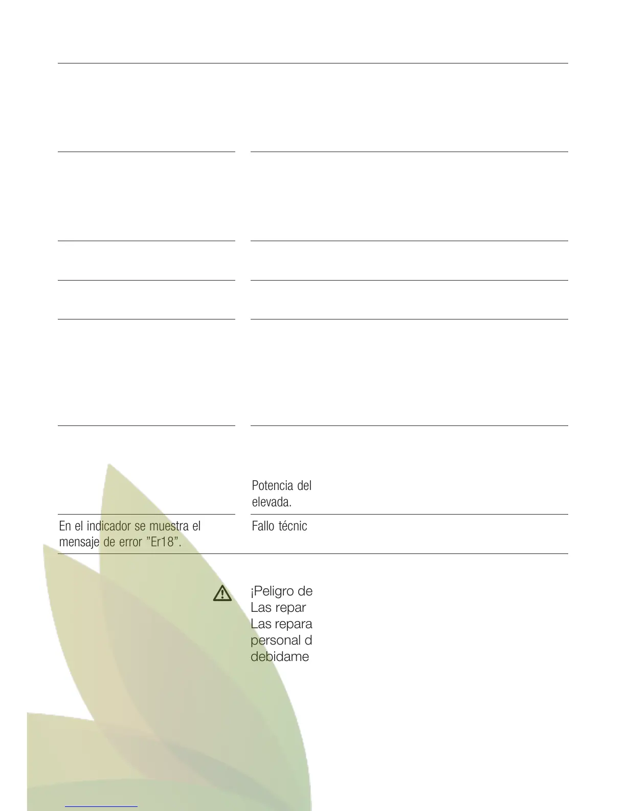 Page #65 background image