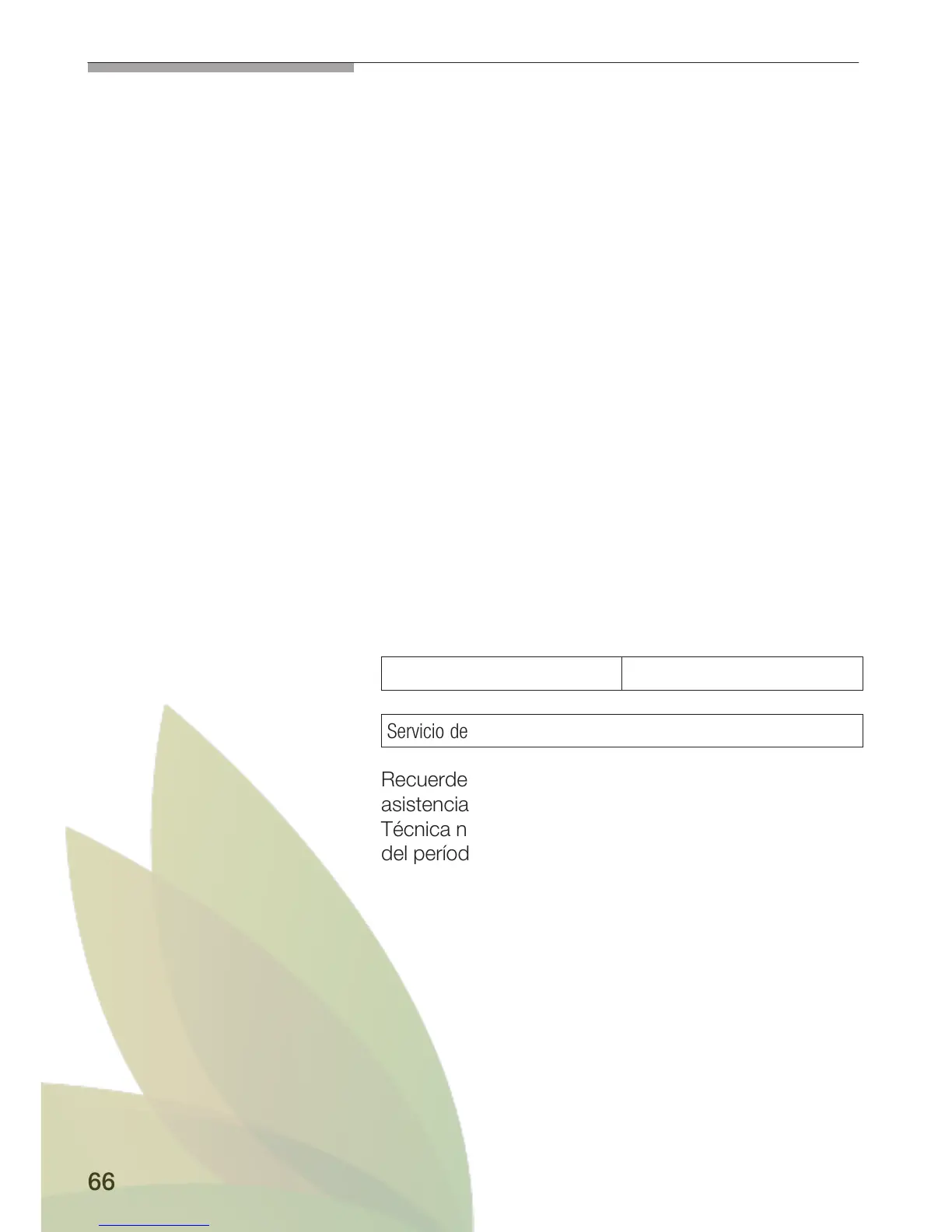 Page #66 background image