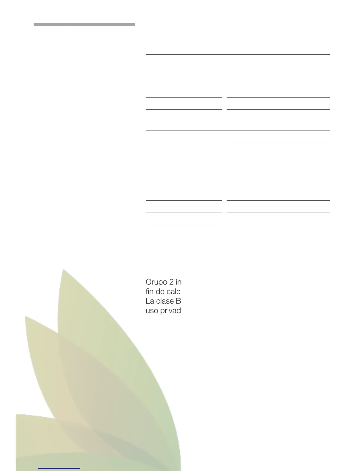 Page #67 background image
