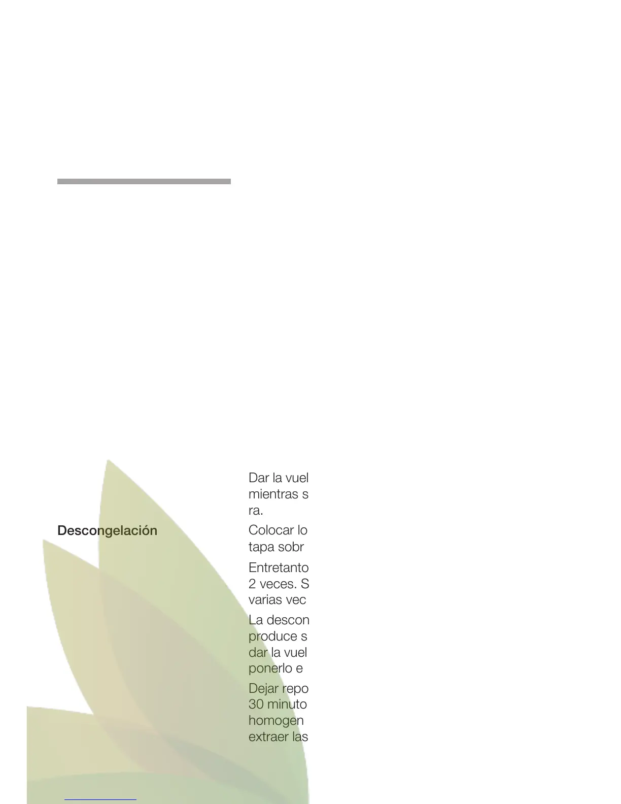 Page #69 background image