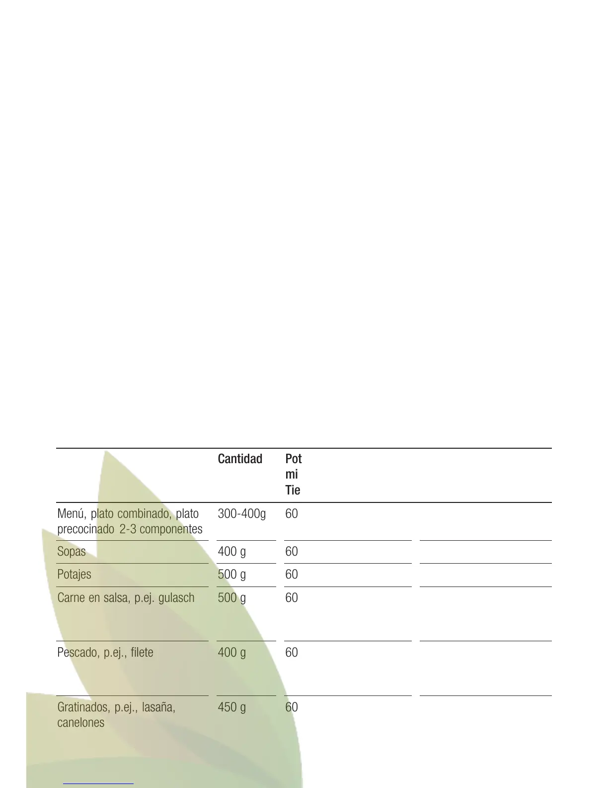 Page #71 background image
