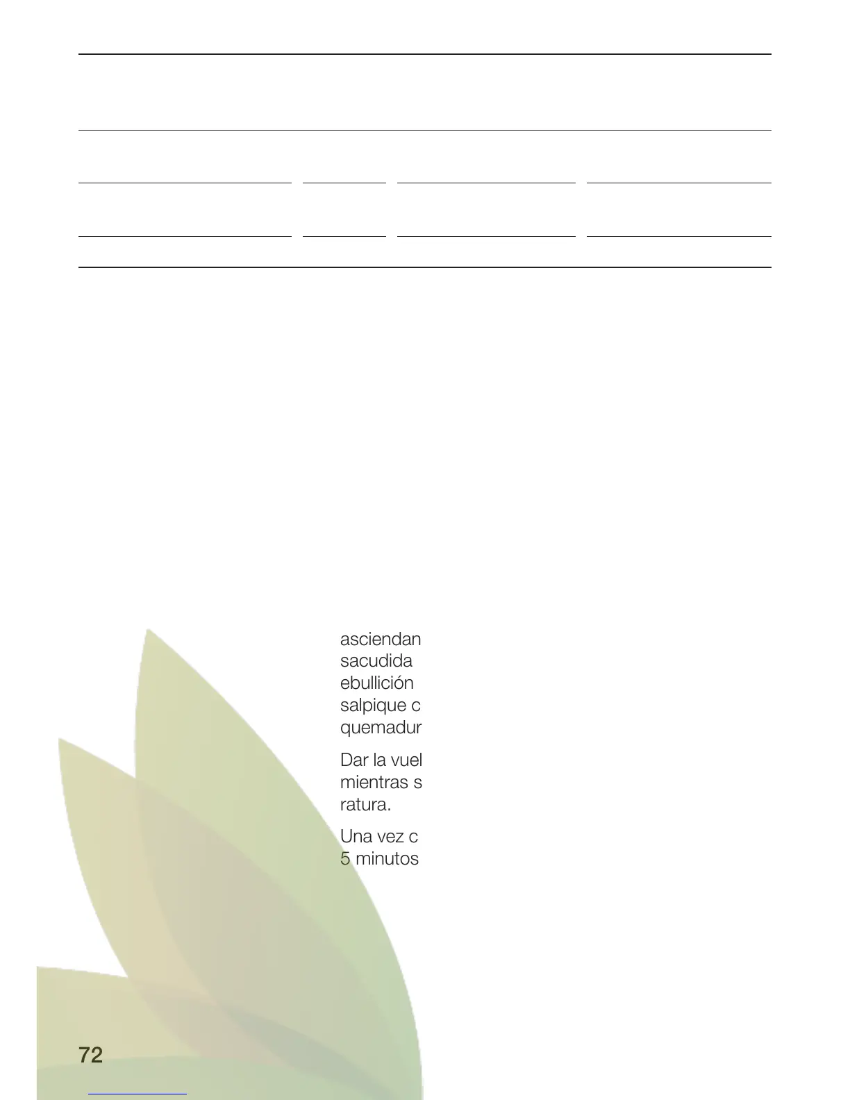 Page #72 background image