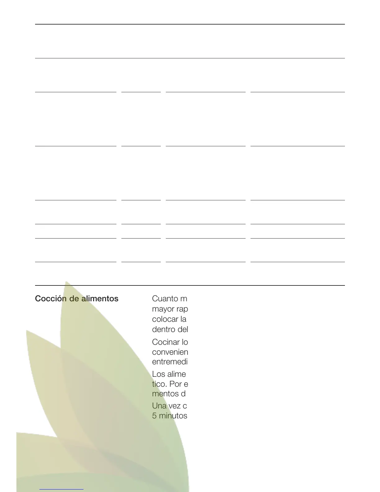 Page #73 background image
