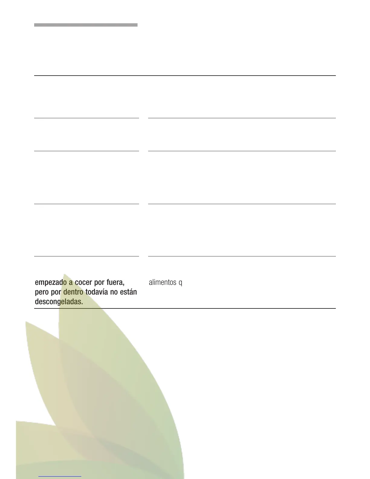 Page #75 background image