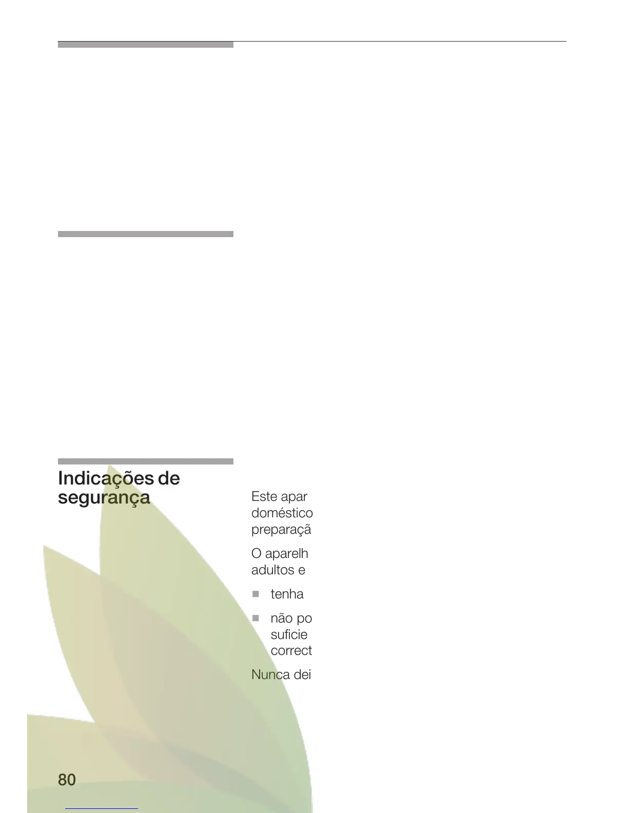 Page #80 background image