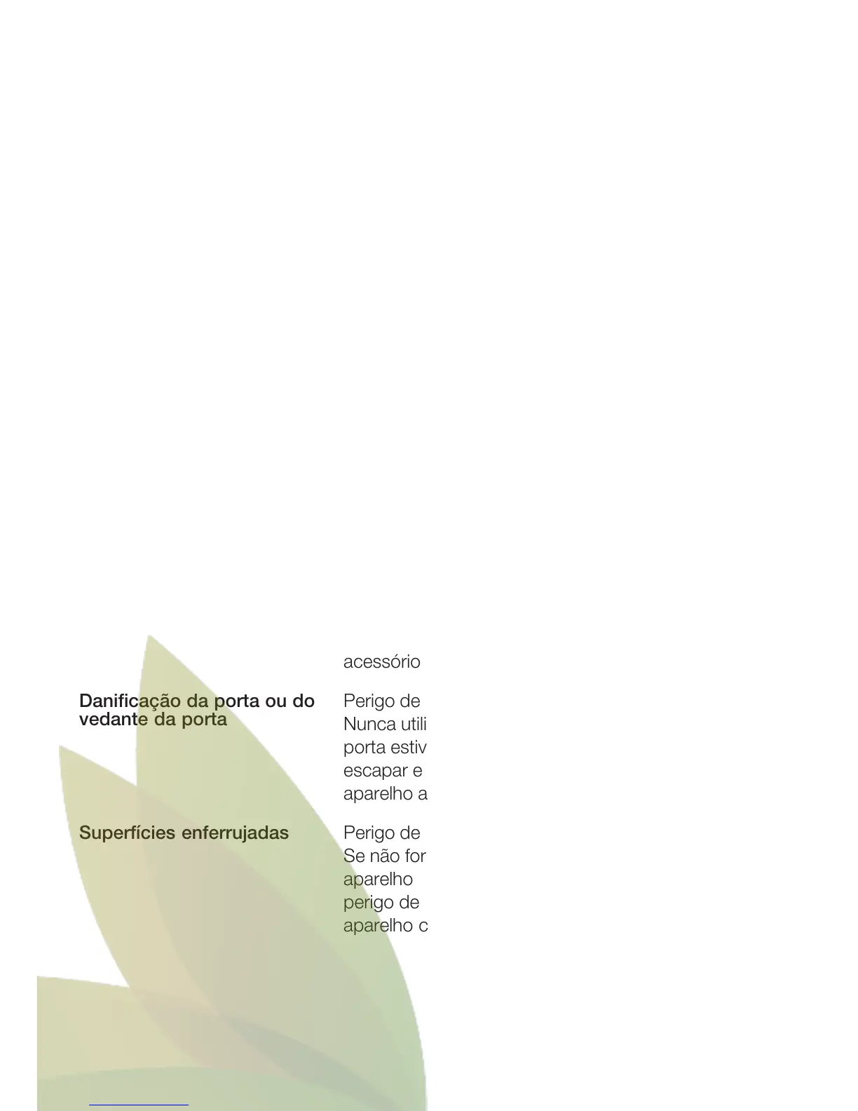 Page #81 background image