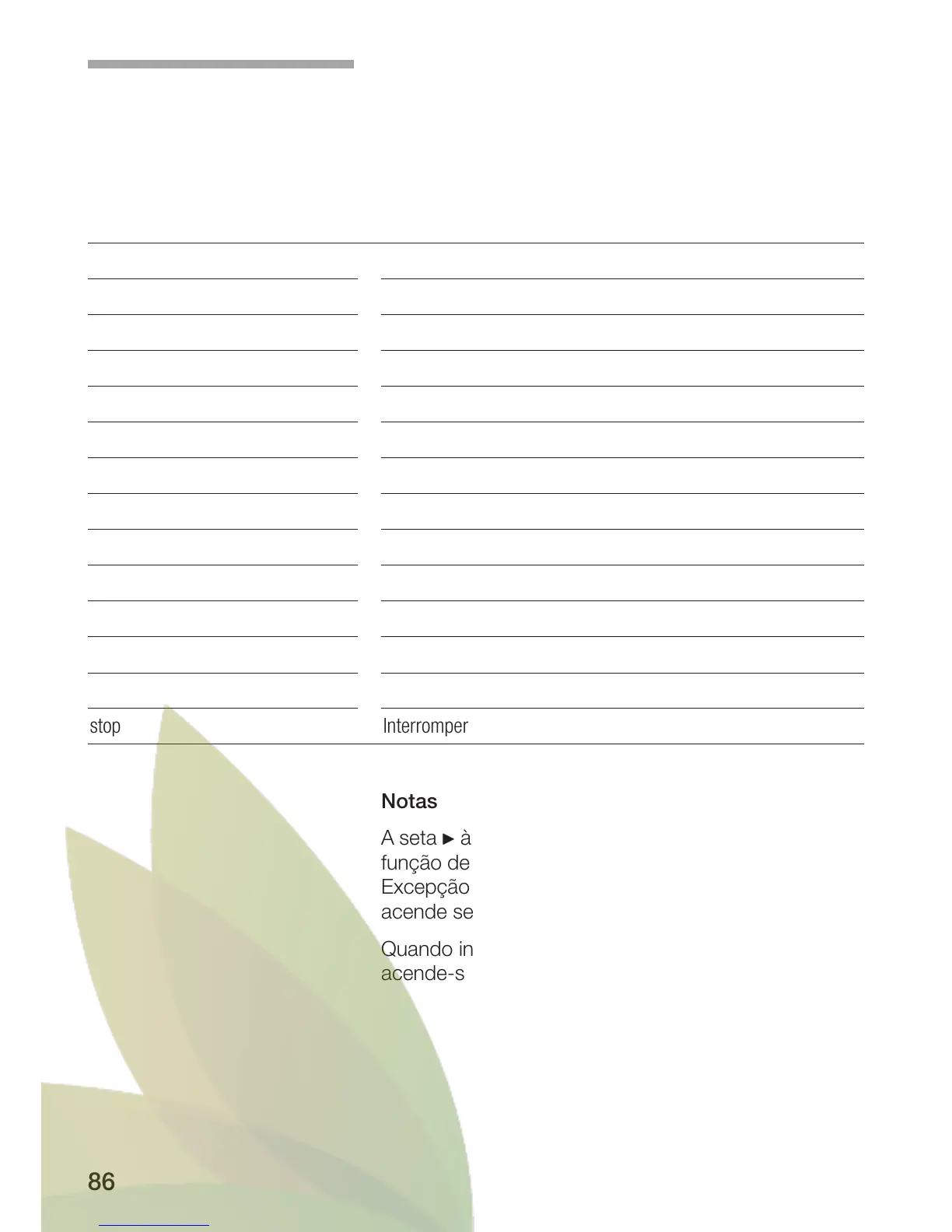 Page #86 background image