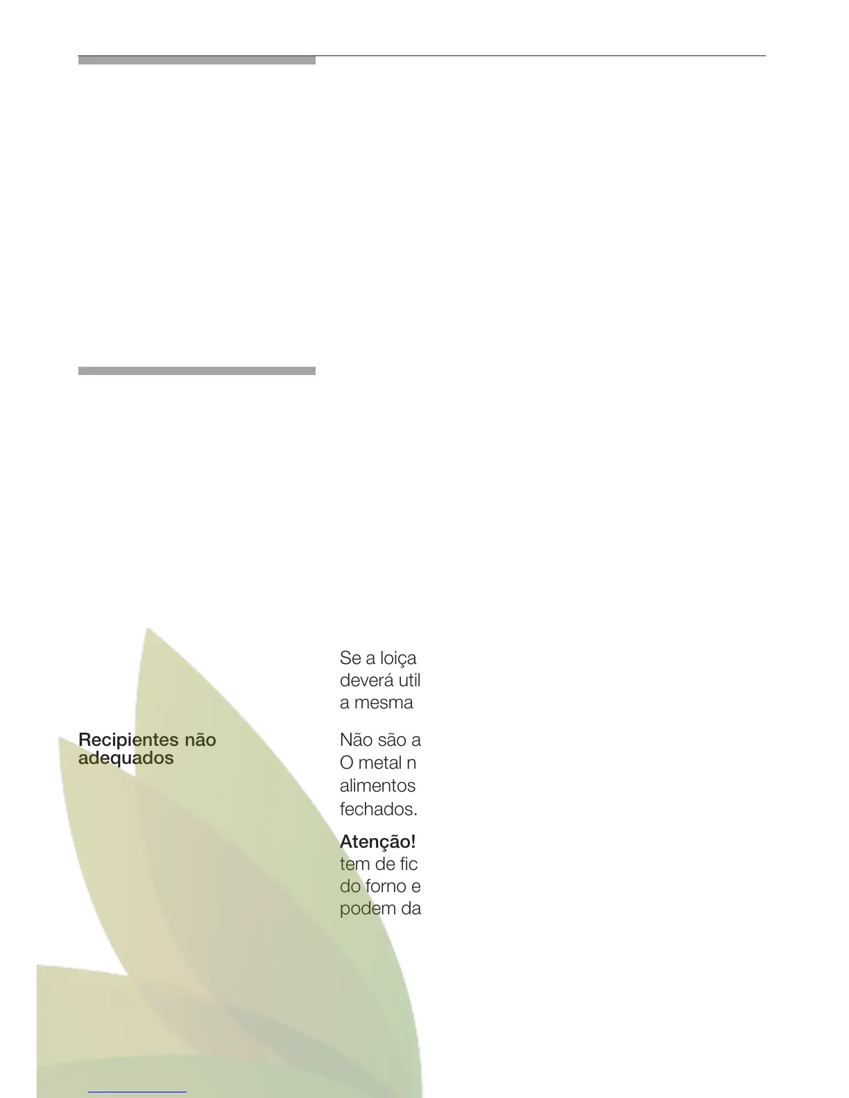 Page #89 background image