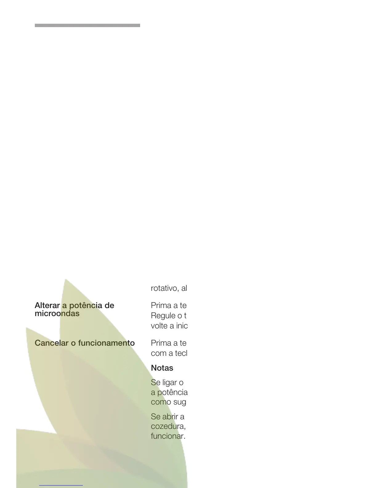 Page #91 background image