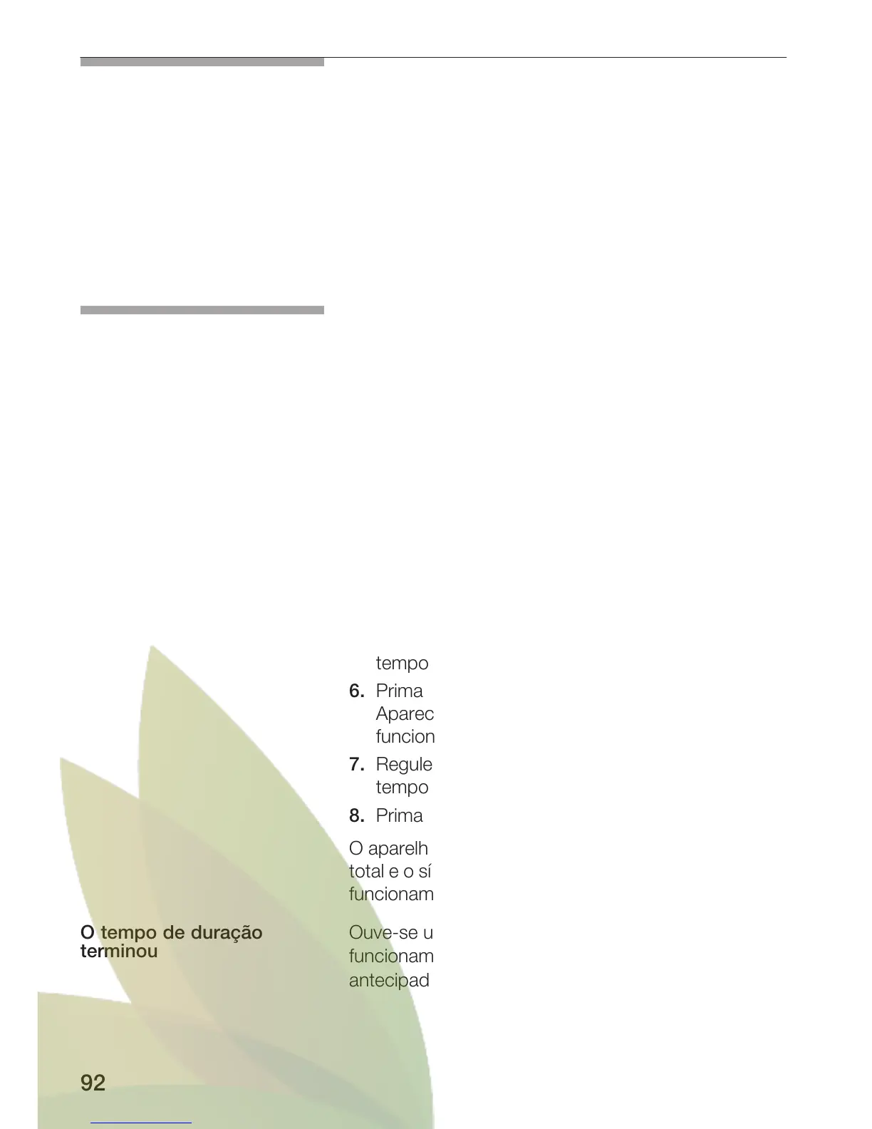 Page #92 background image