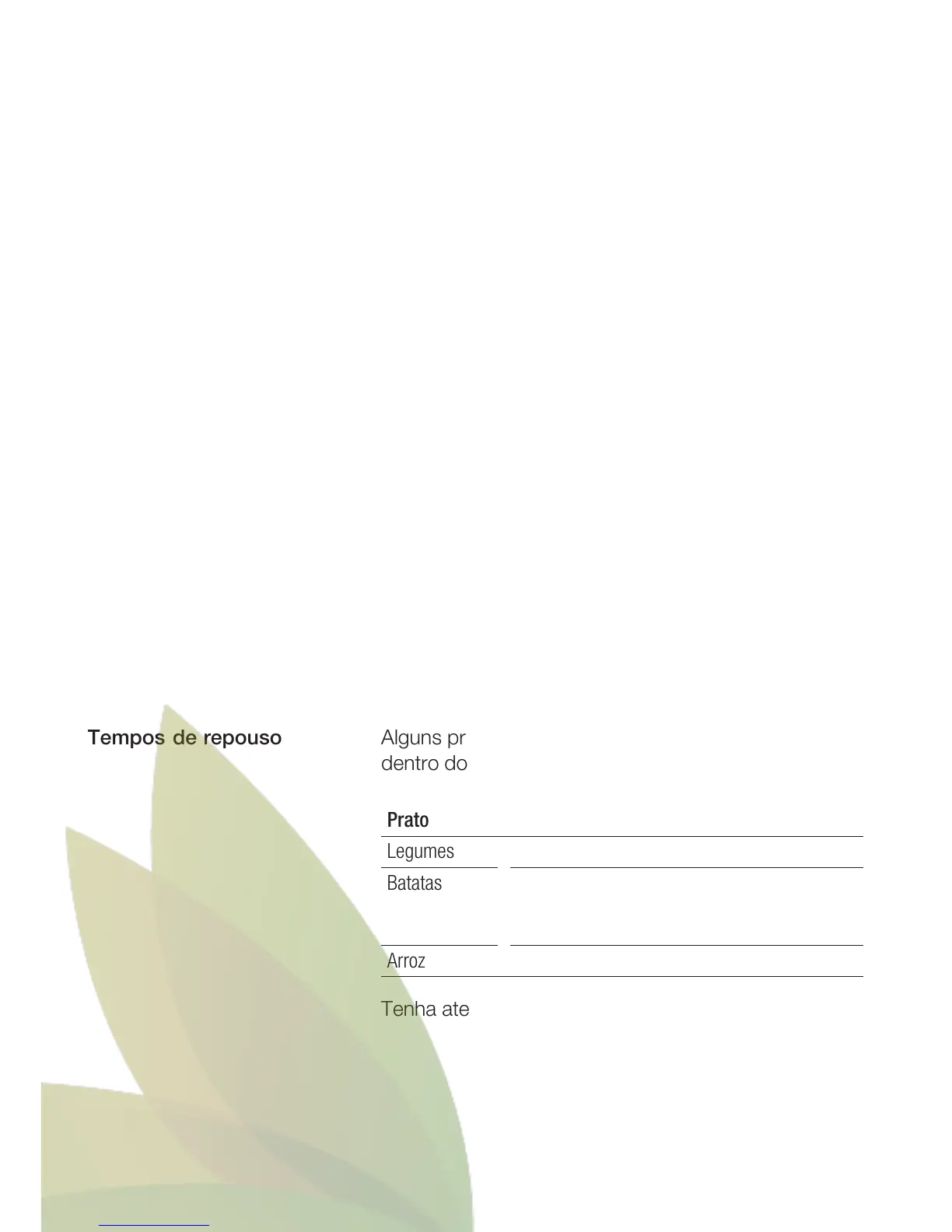 Page #97 background image