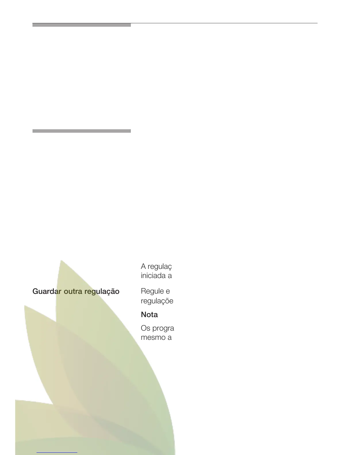 Page #99 background image