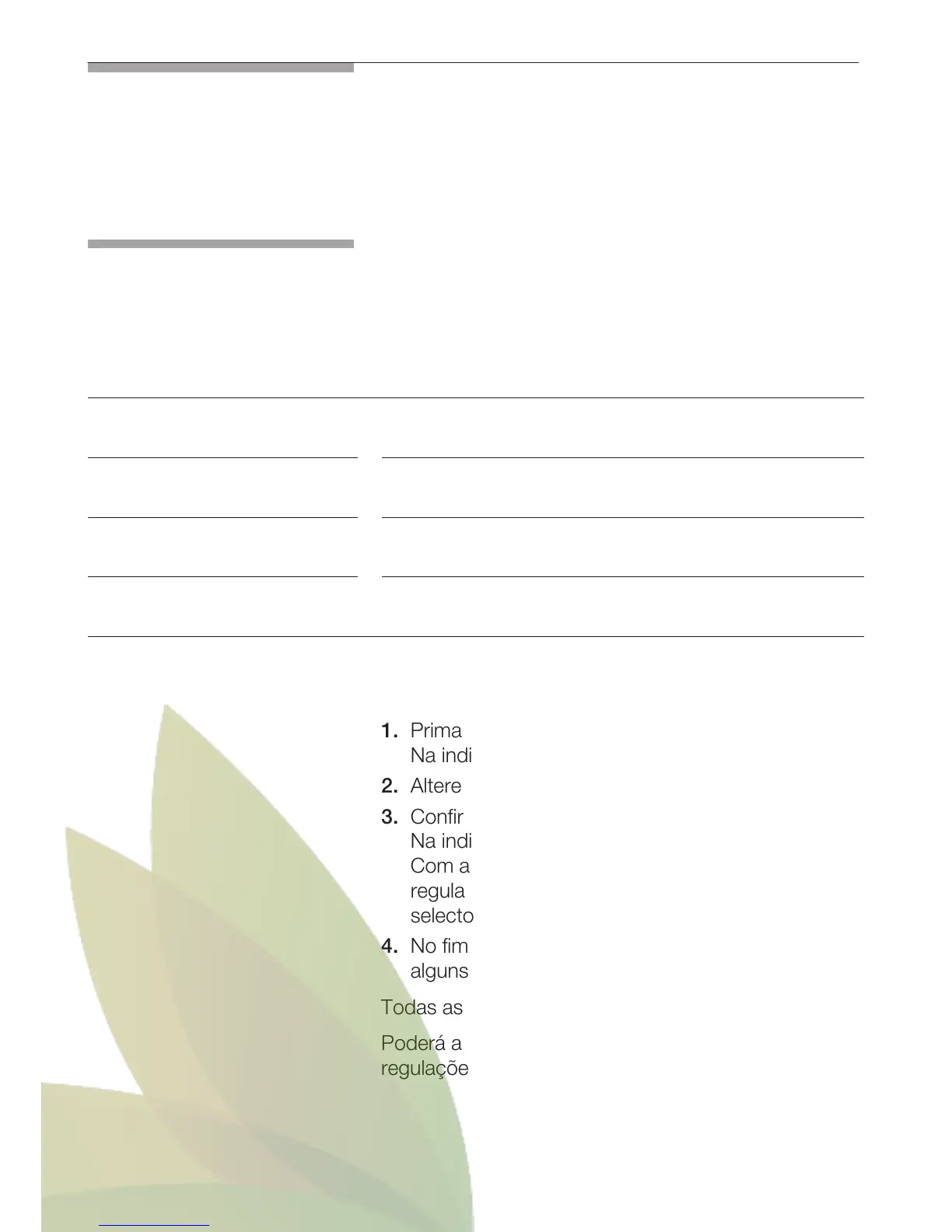 Page #101 background image