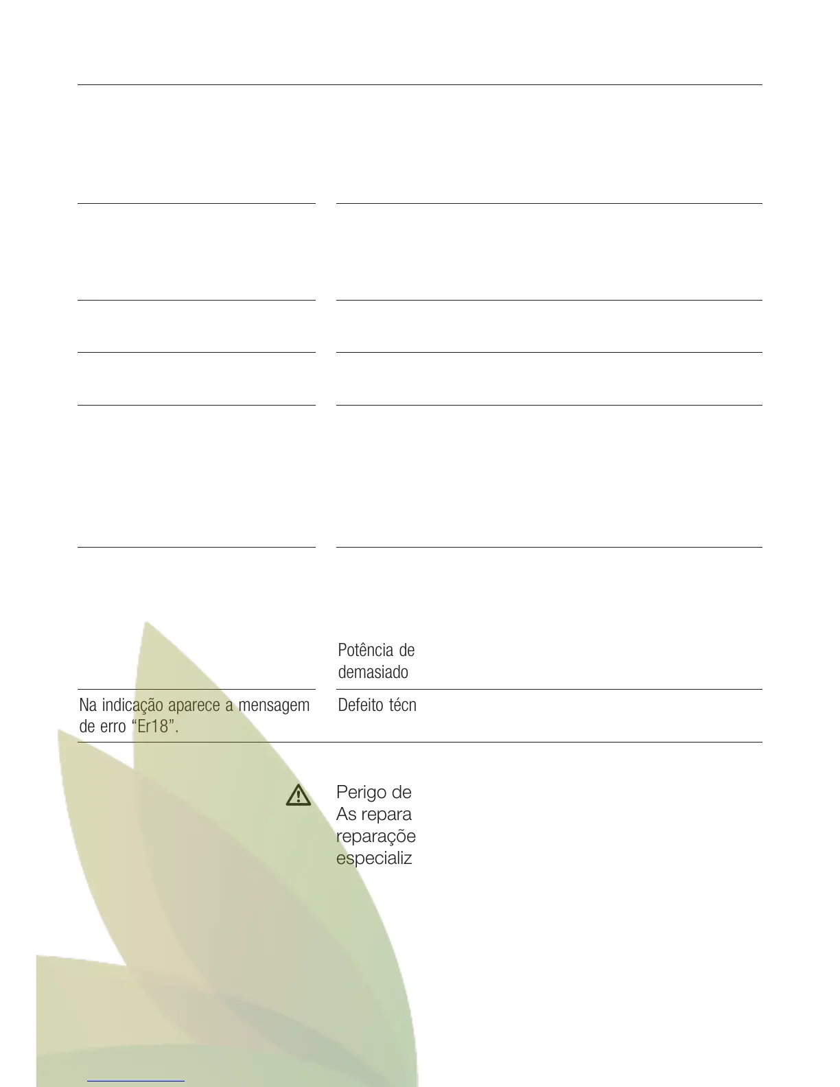 Page #105 background image
