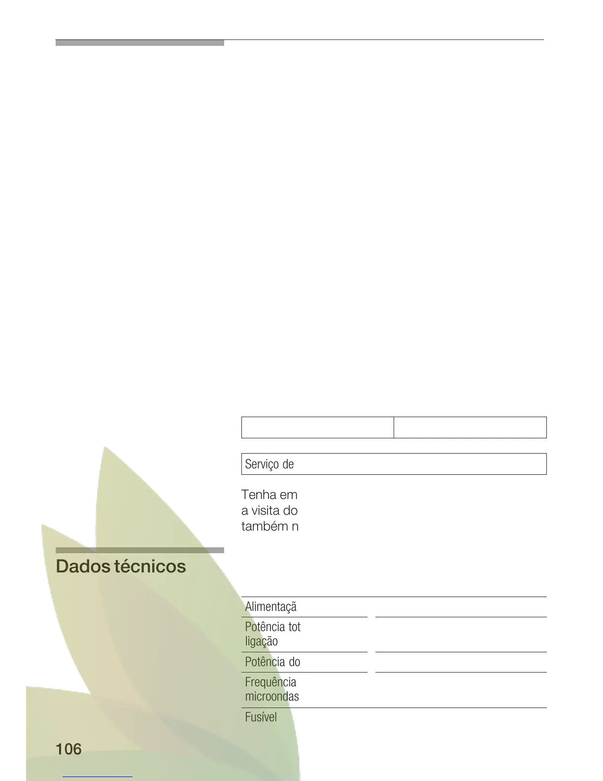 Page #106 background image