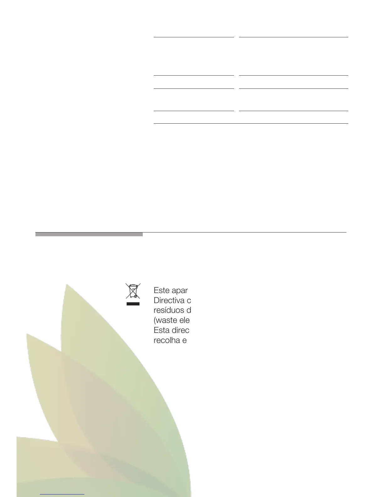 Page #107 background image