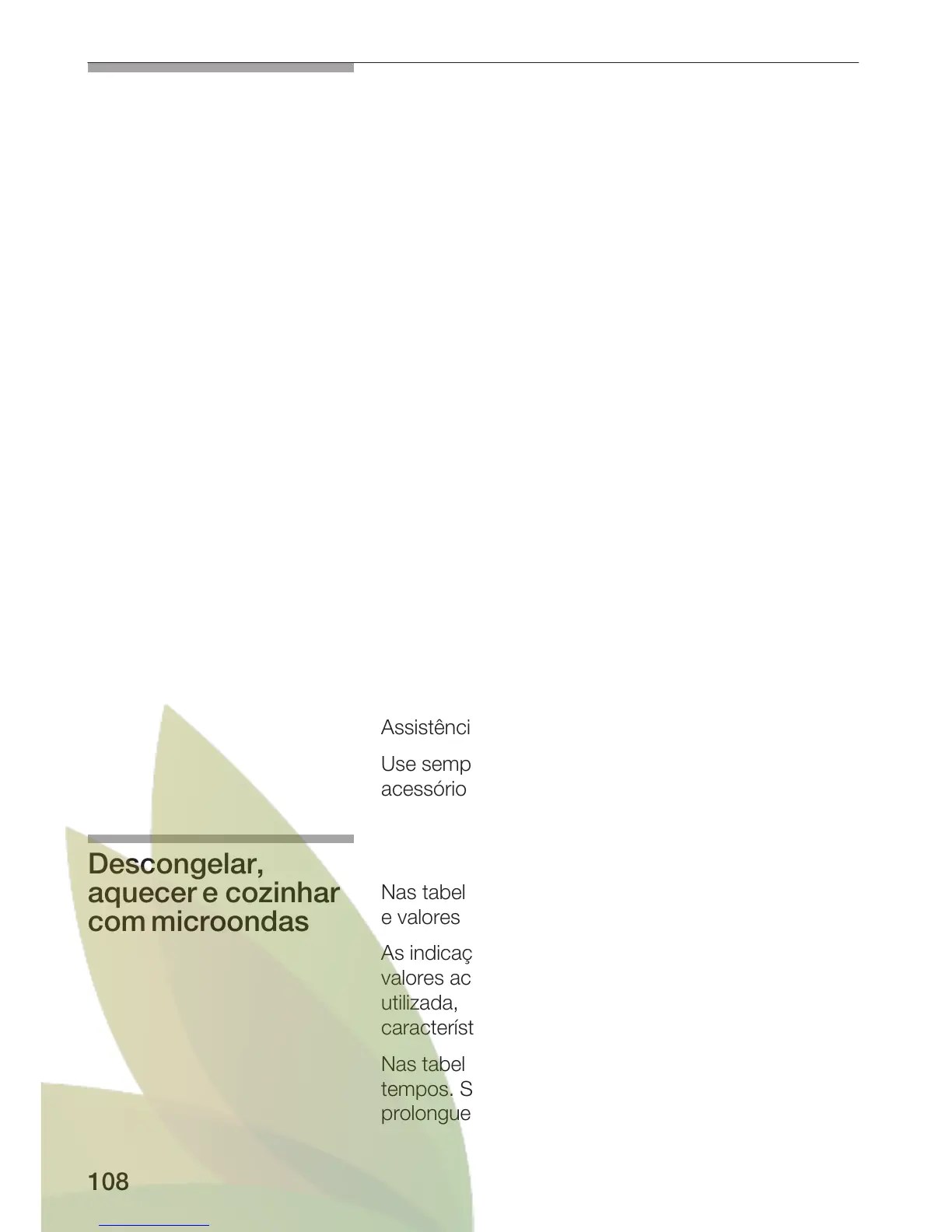 Page #108 background image