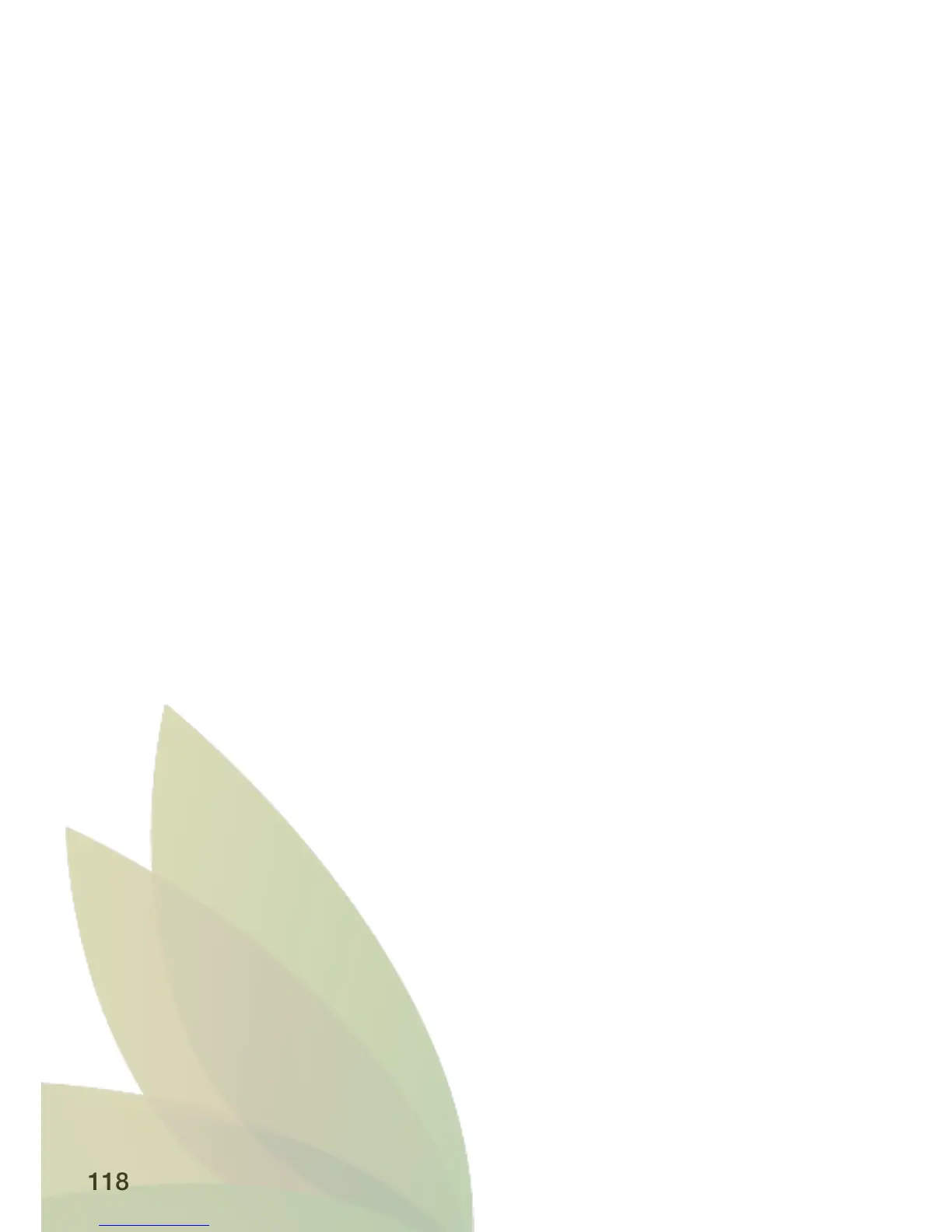 Page #118 background image