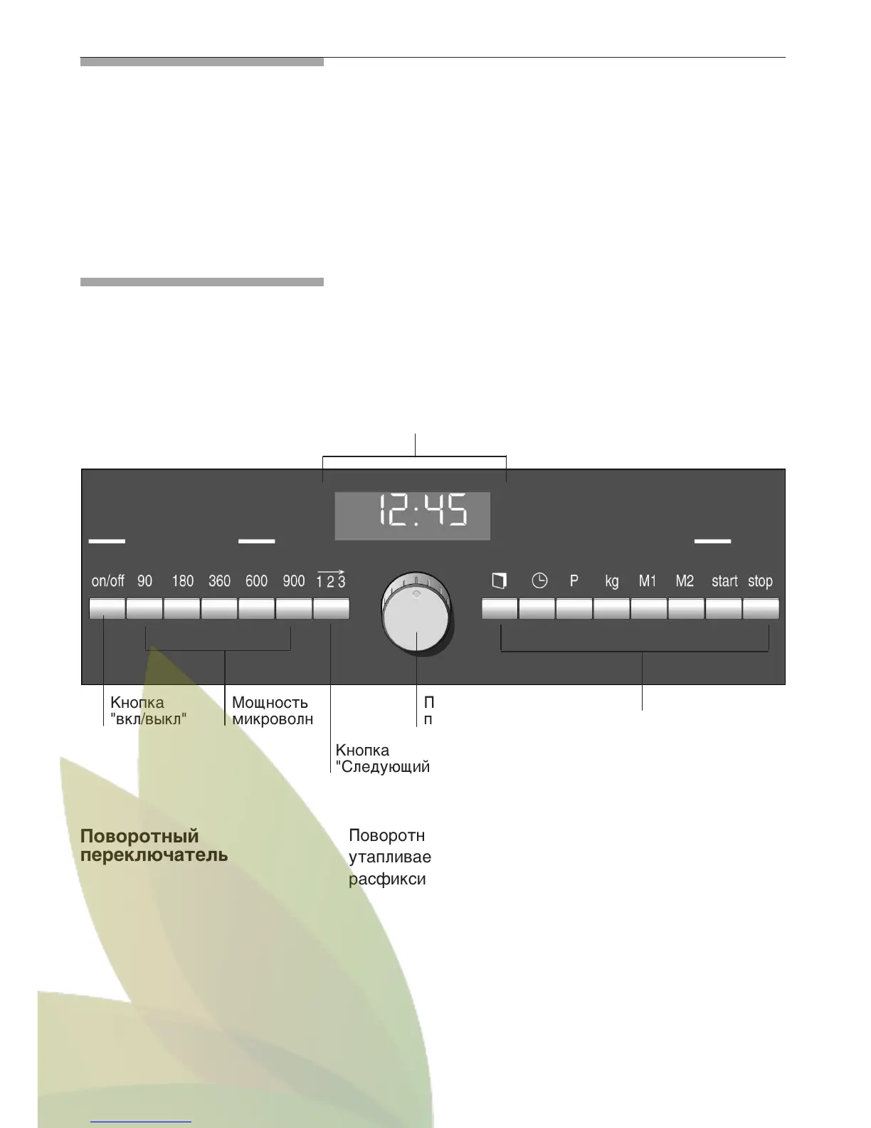 Page #125 background image