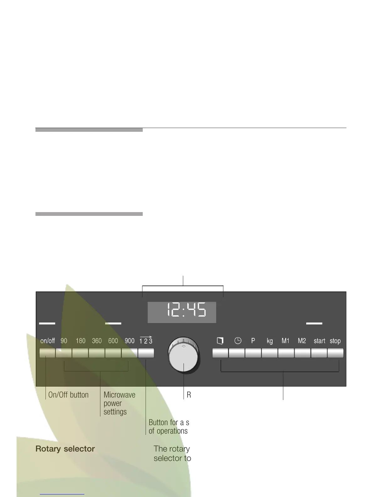 Page #9 background image