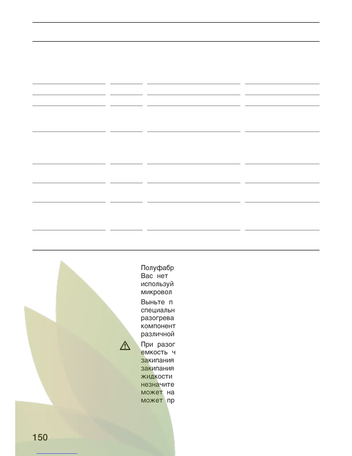 Page #150 background image