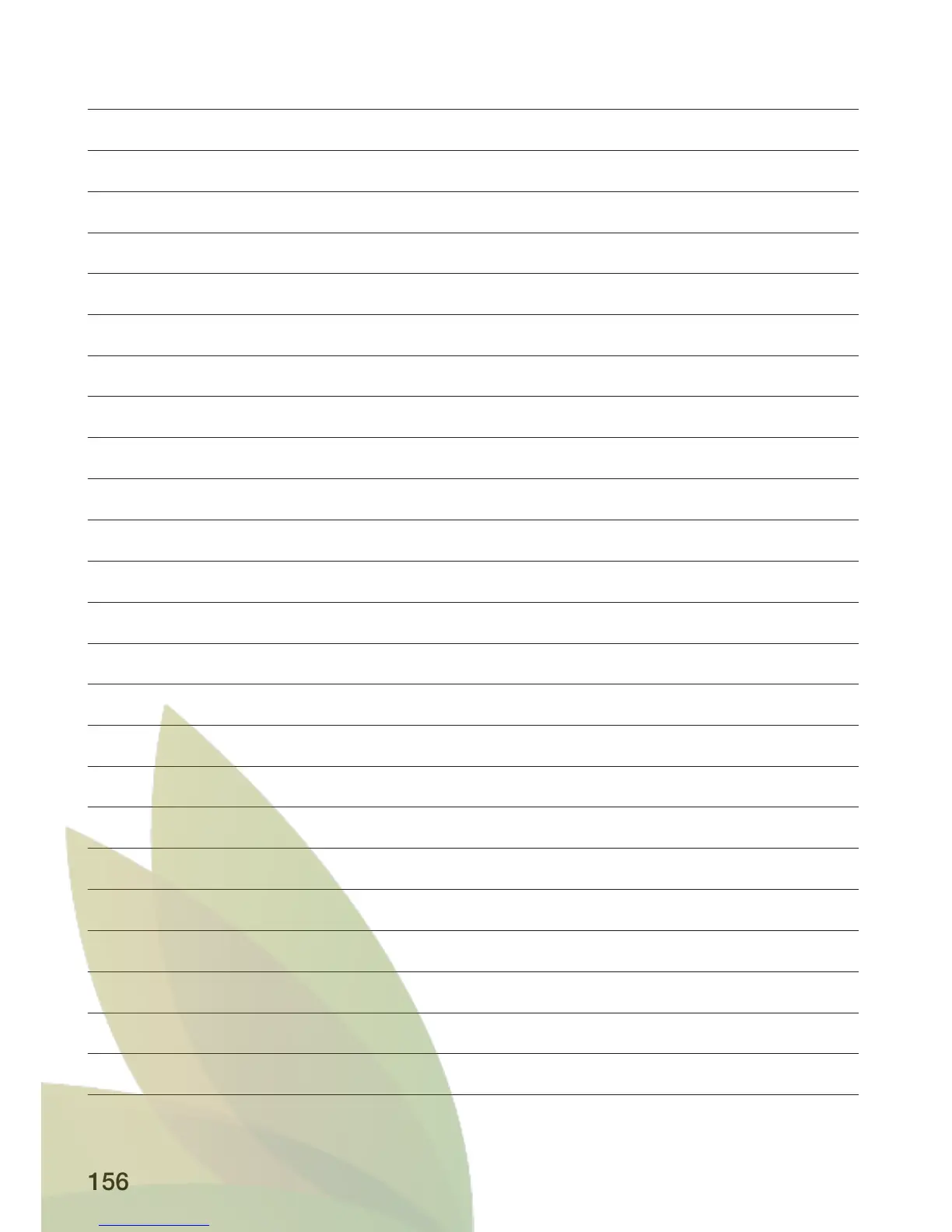 Page #156 background image