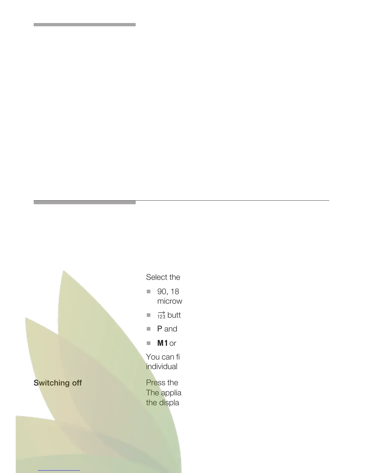 Page #11 background image