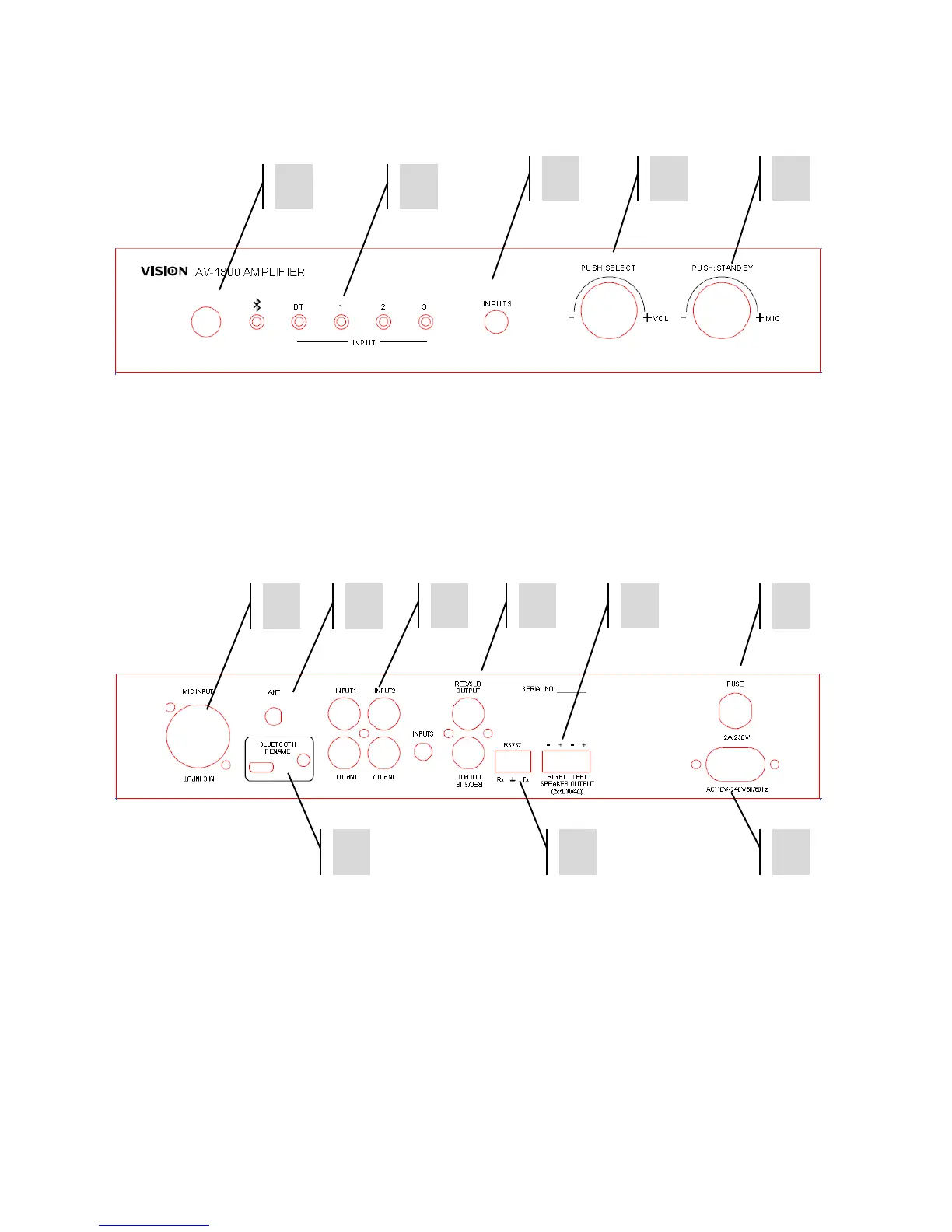 Page #4 background image