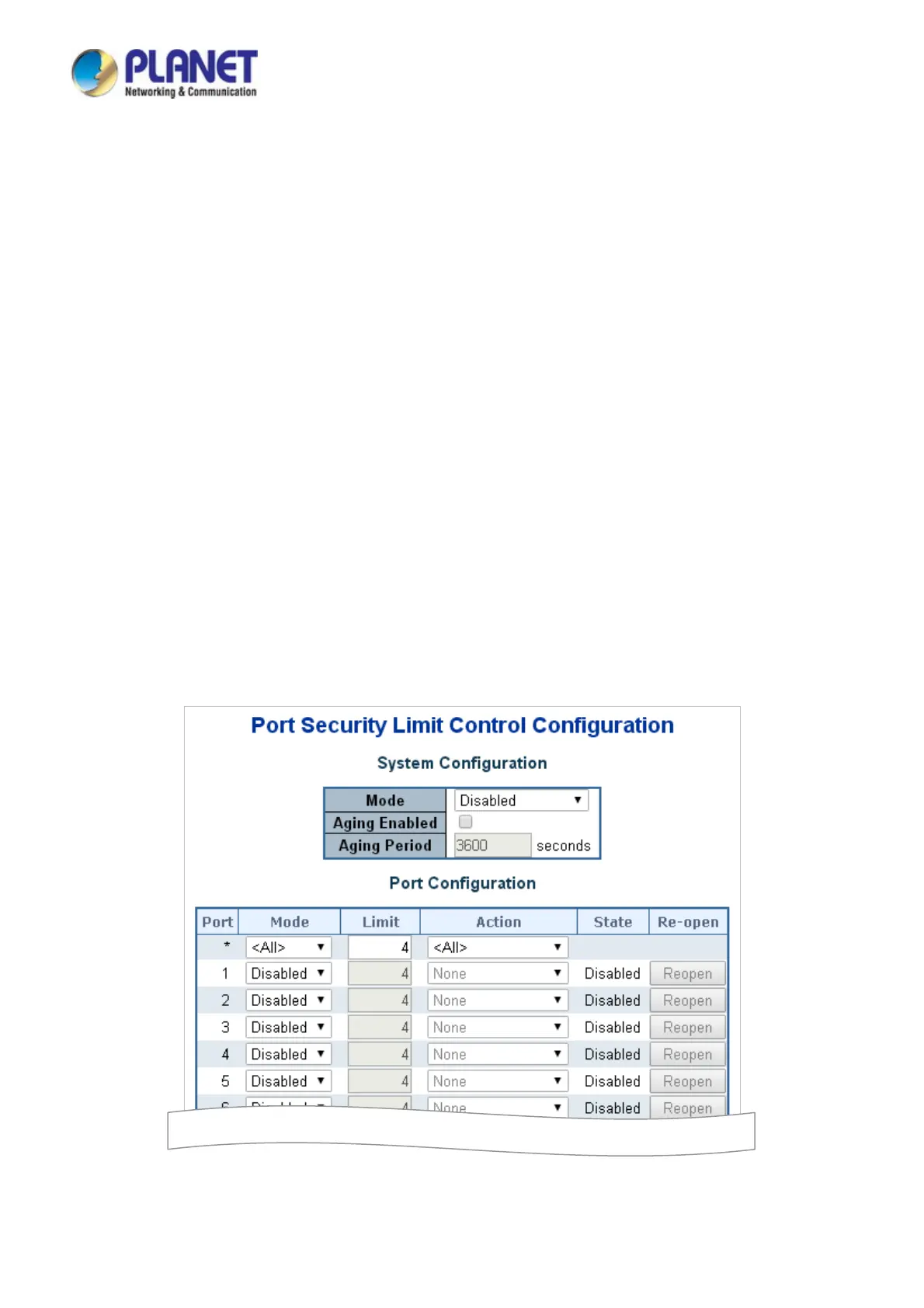 Page #270 background image