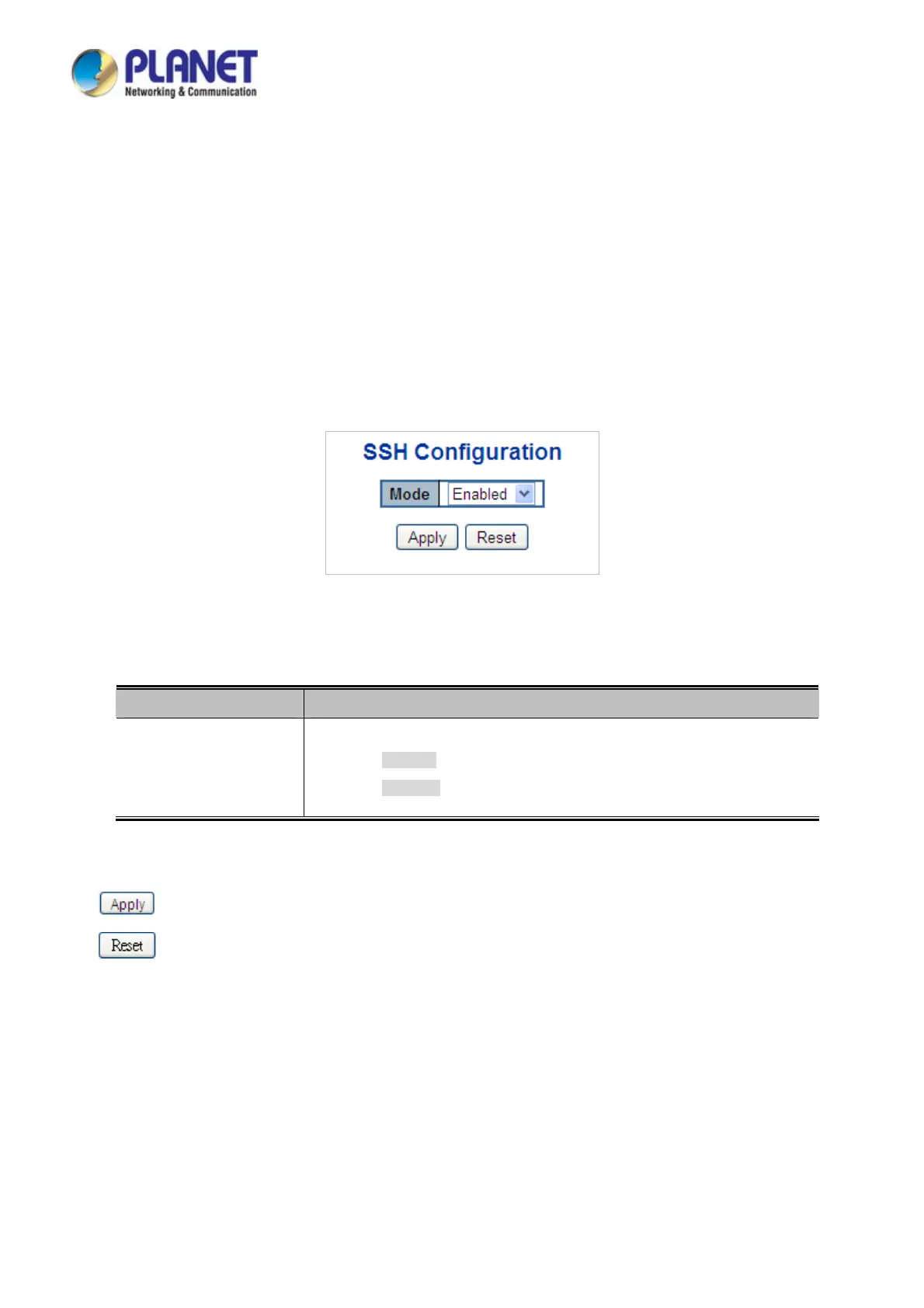 Page #277 background image