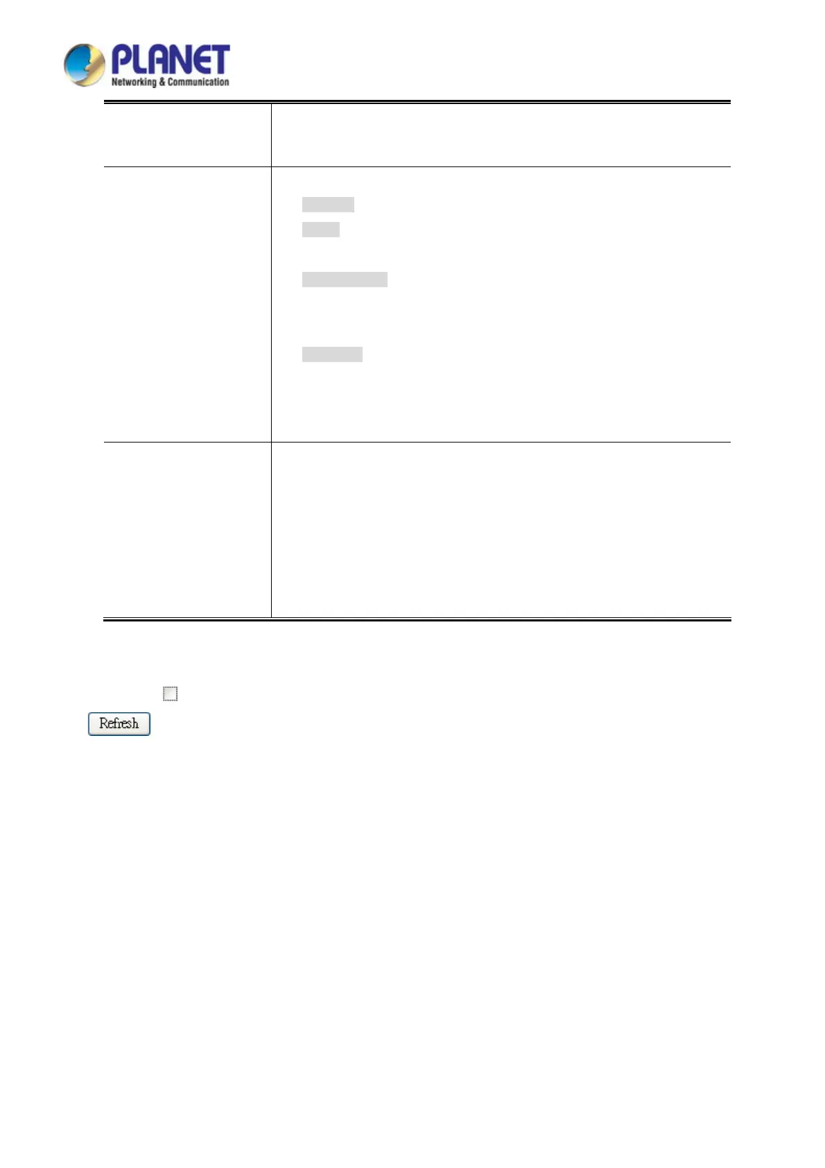 Page #279 background image